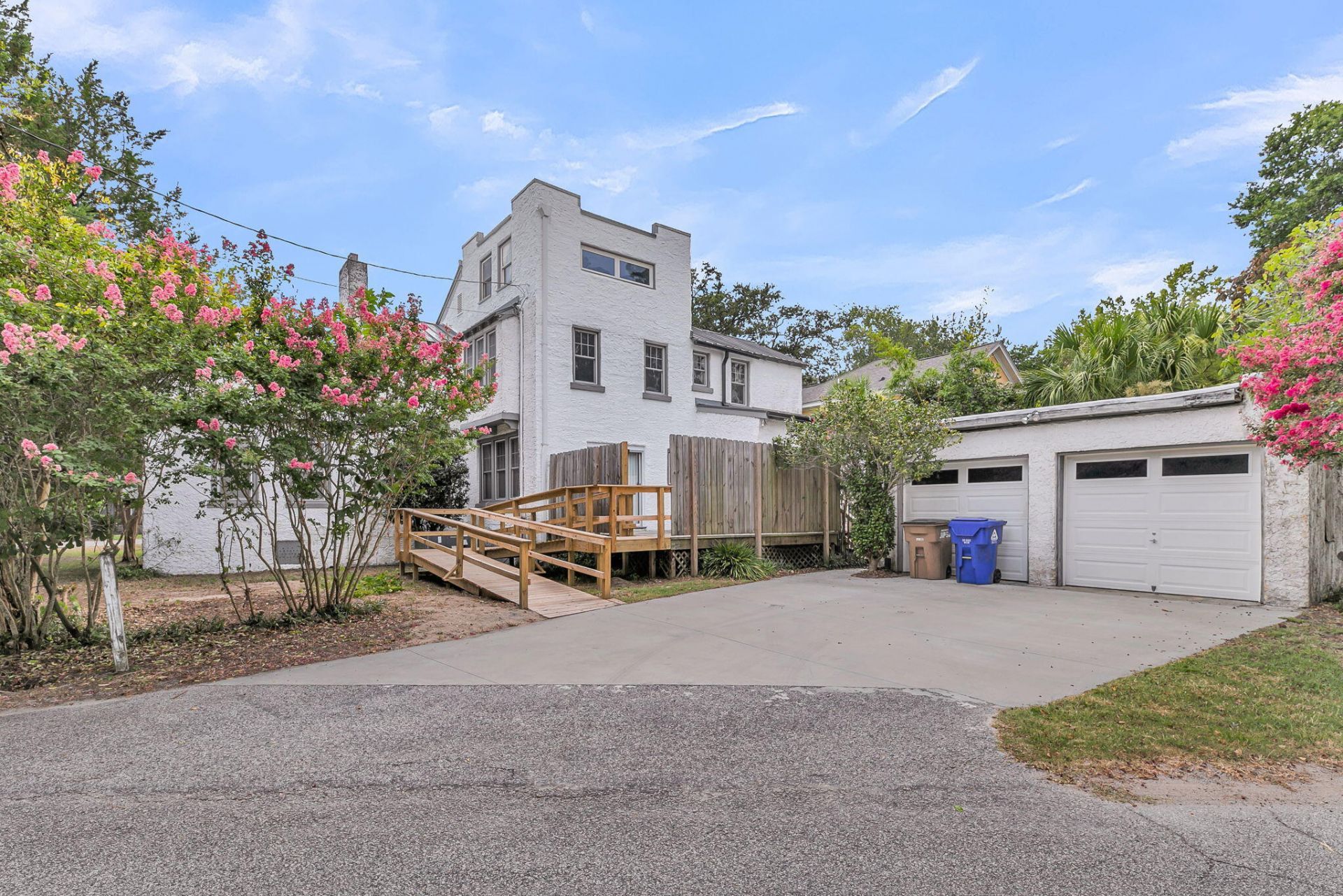 2062 Wappoo Drive Photo 39