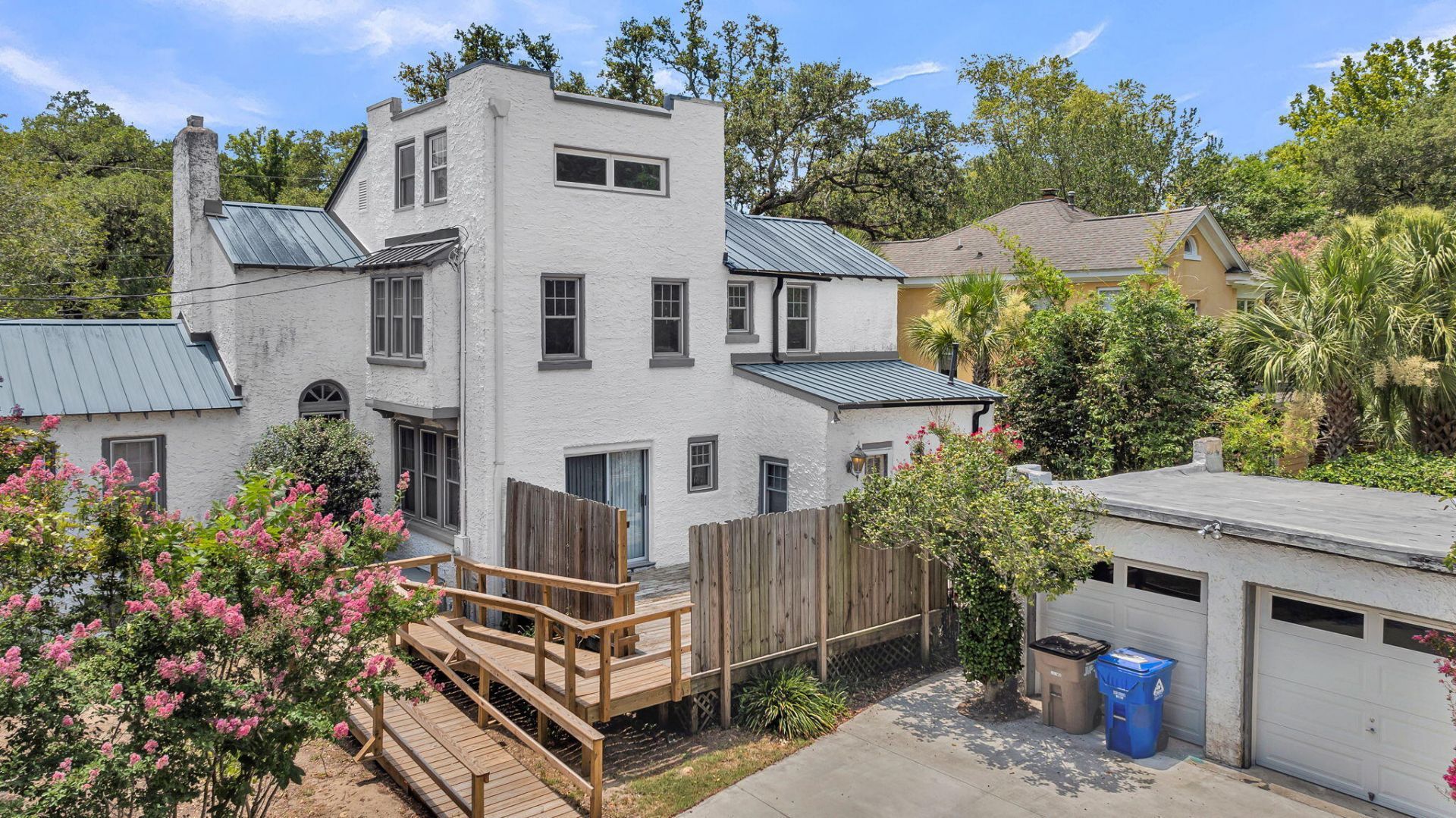 2062 Wappoo Drive Photo 40