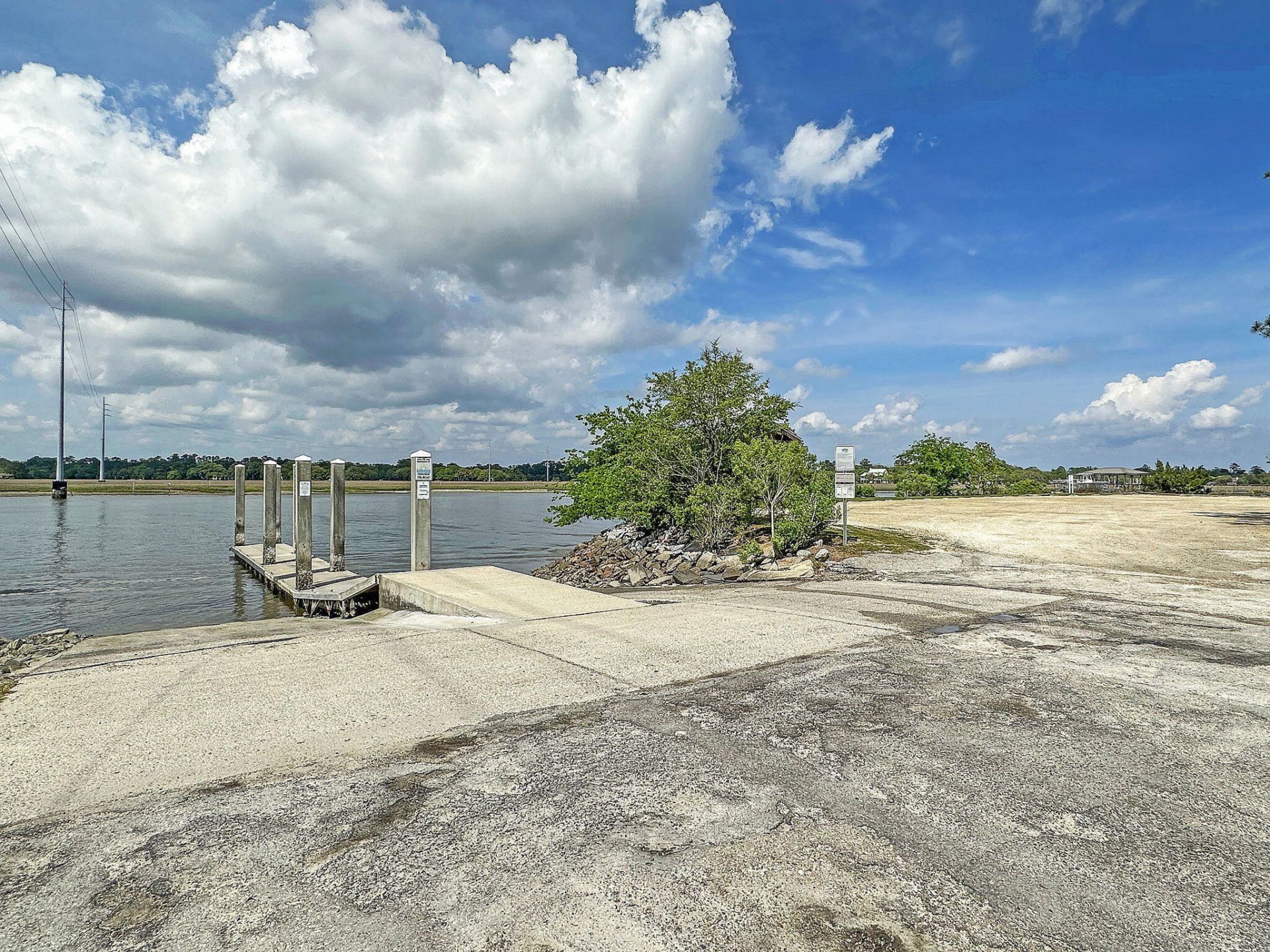 2062 Wappoo Drive Photo 41