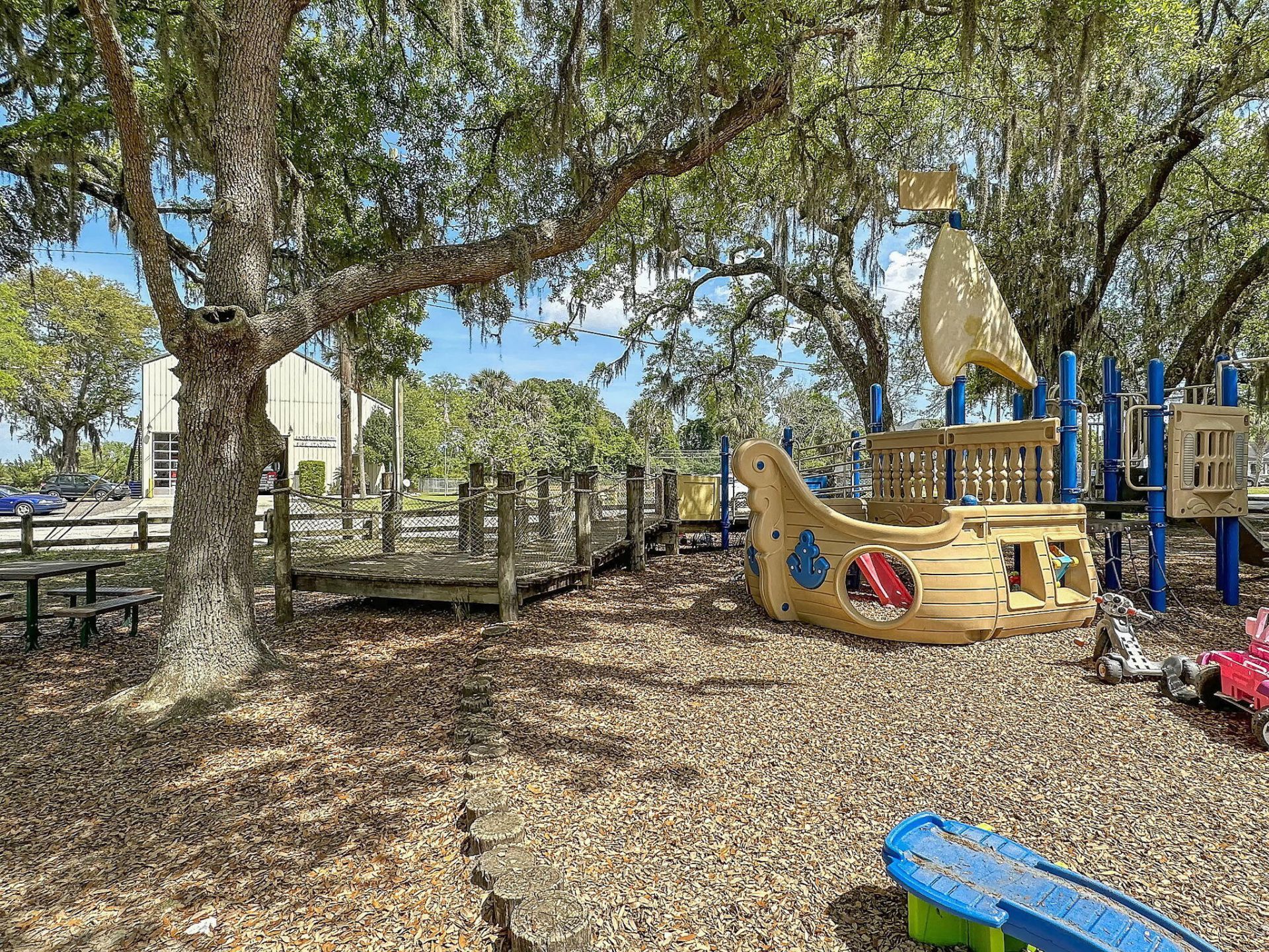 2062 Wappoo Drive Photo 46