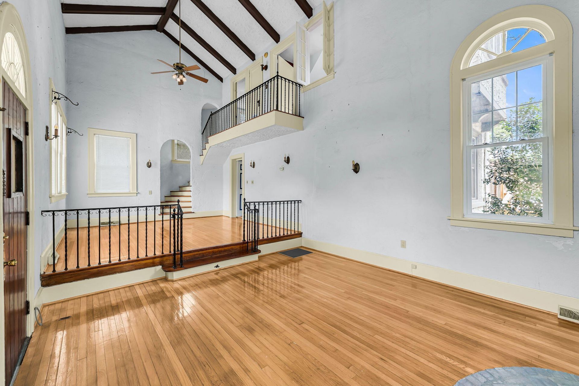 2062 Wappoo Drive Photo 9