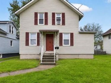 503 E 2nd Street, Monroe, MI 48161