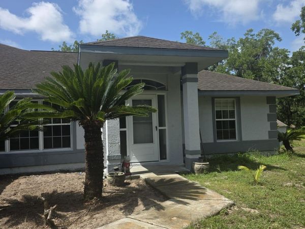 19211 NE STATE ROAD 26, Hawthorne, FL 32640