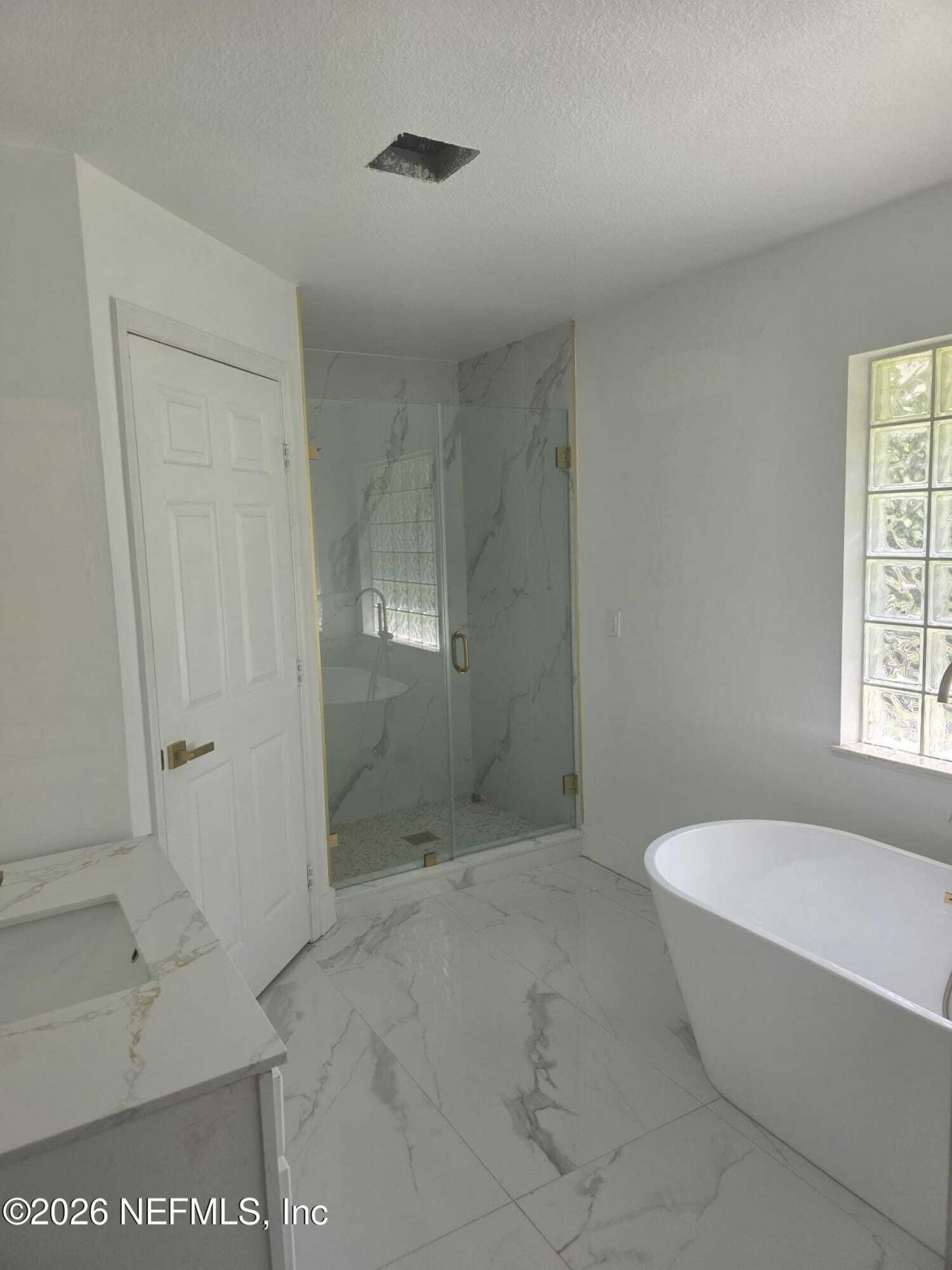 19211 NE State Road 26, Hawthorne, FL 32640 Photo