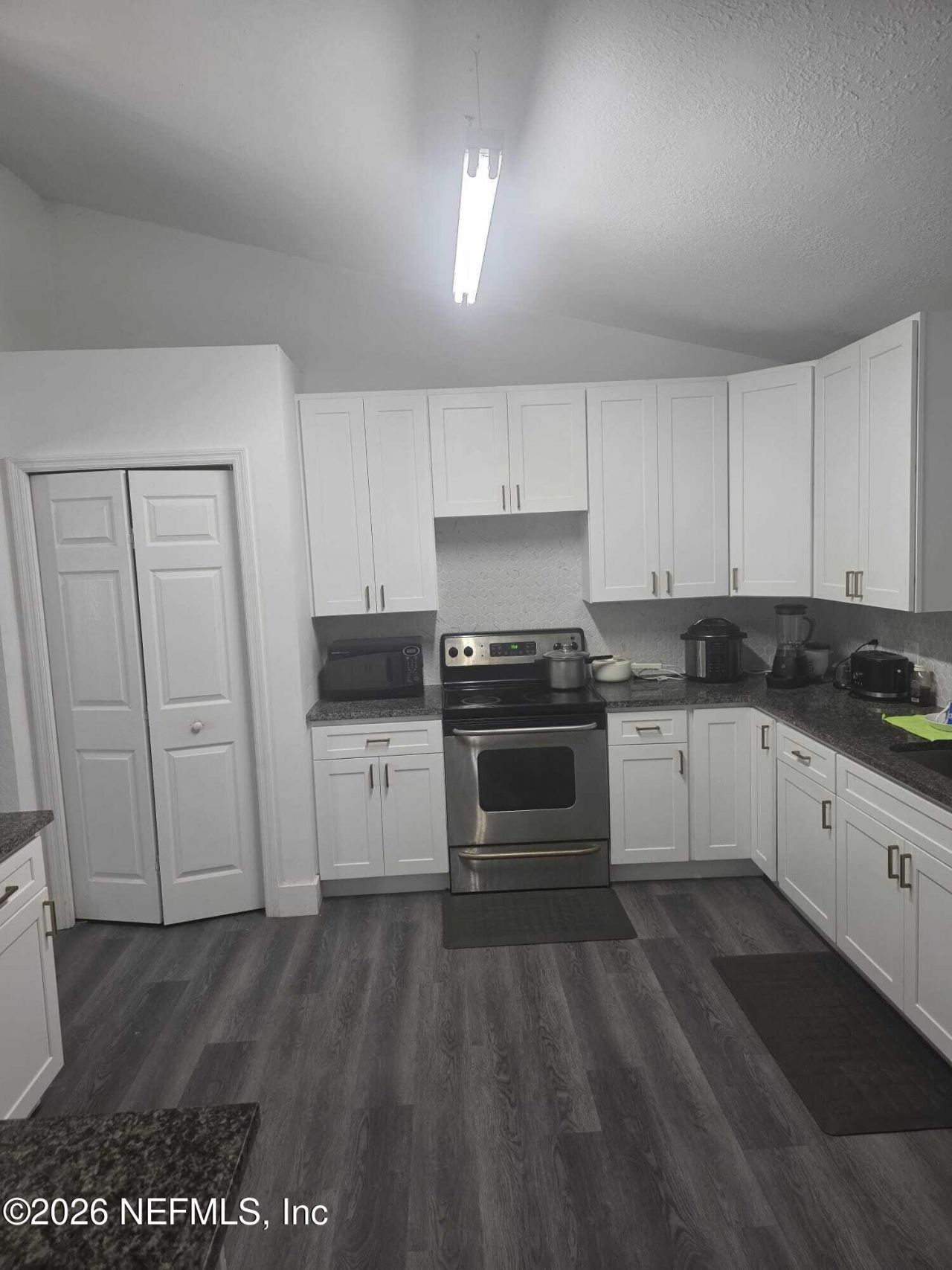 19211 NE State Road 26, Hawthorne, FL 32640 Photo