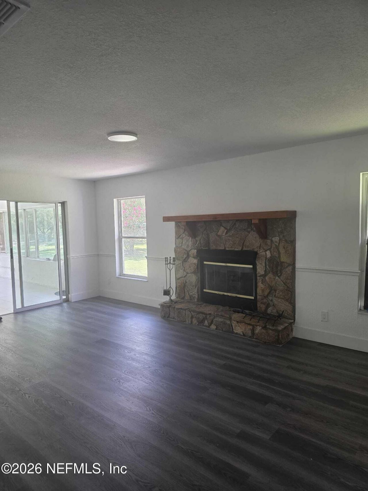 19211 NE State Road 26, Hawthorne, FL 32640 Photo