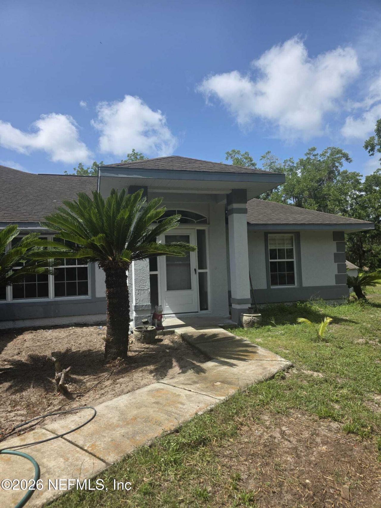 19211 NE State Road 26, Hawthorne, FL 32640 Photo