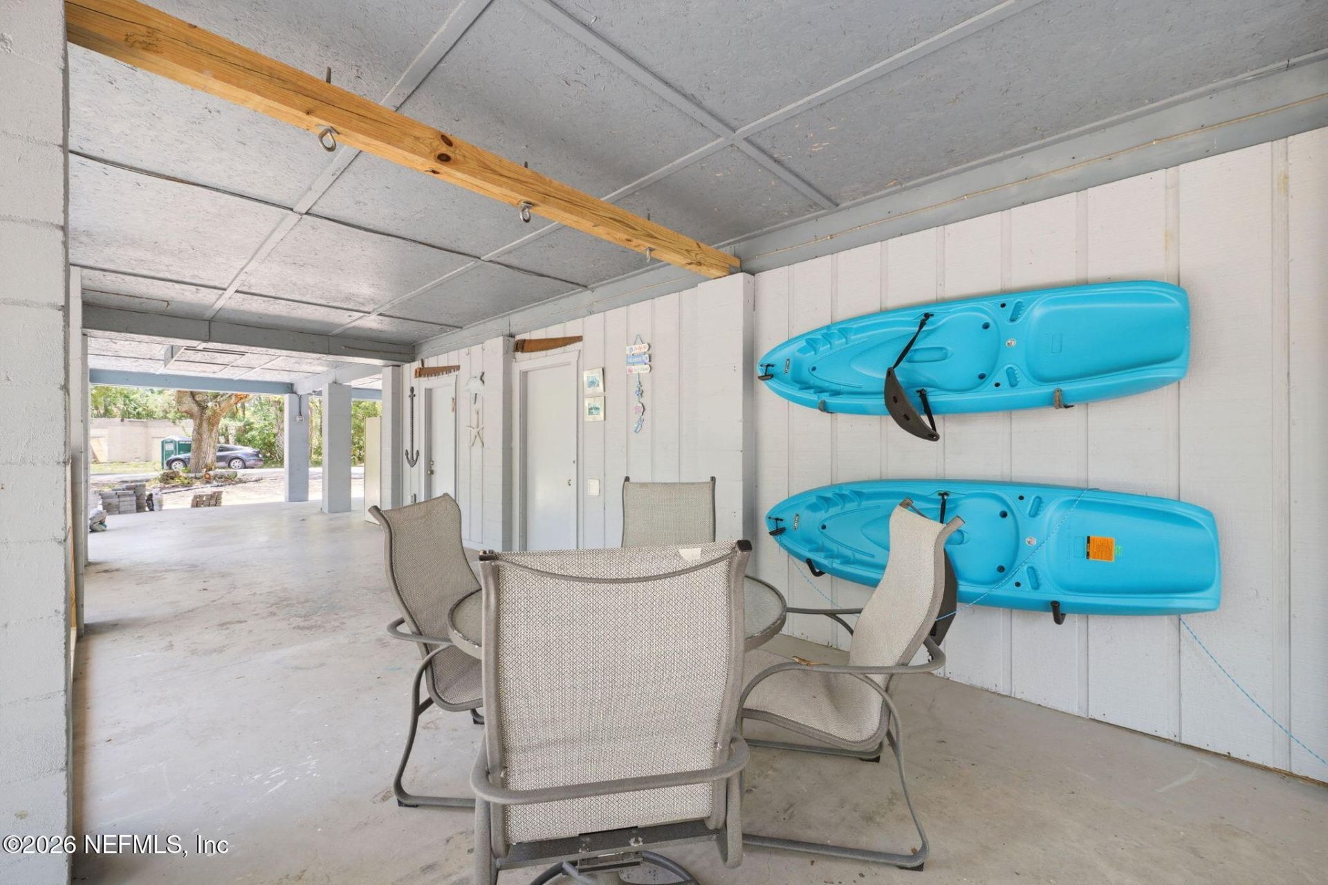 8180 Anchor Point Drive, Weeki Wachee, FL 34607 Photo