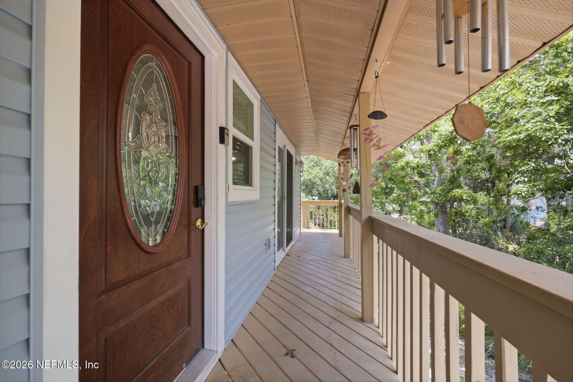 8180 Anchor Point Drive, Weeki Wachee, FL 34607 Photo