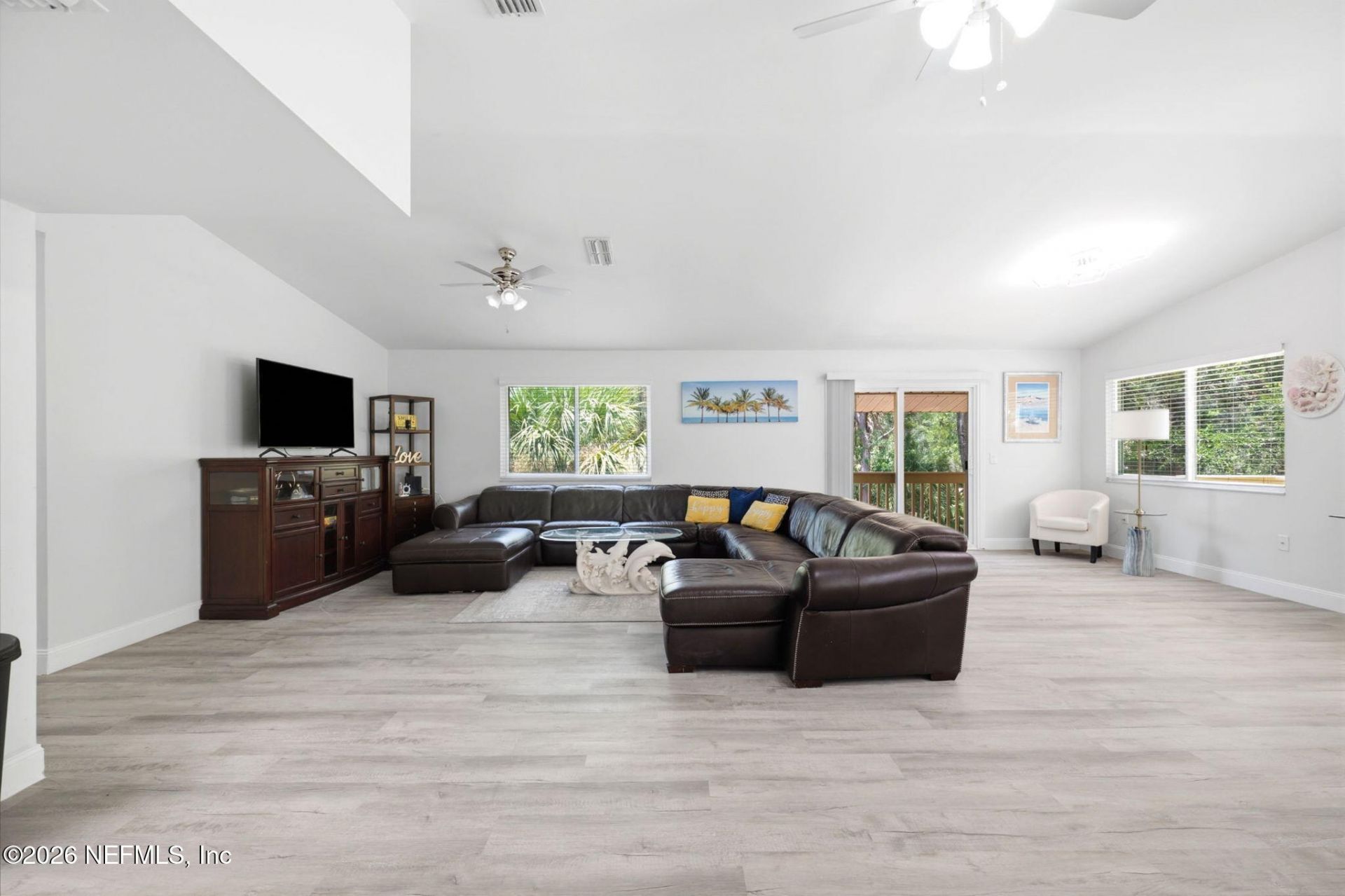 8180 Anchor Point Drive, Weeki Wachee, FL 34607 Photo