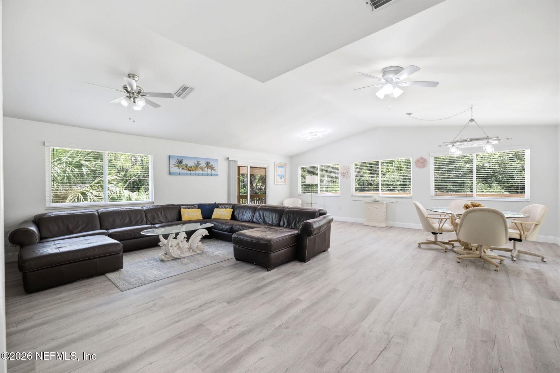 8180 Anchor Point Drive, Weeki Wachee, FL 34607 Photo