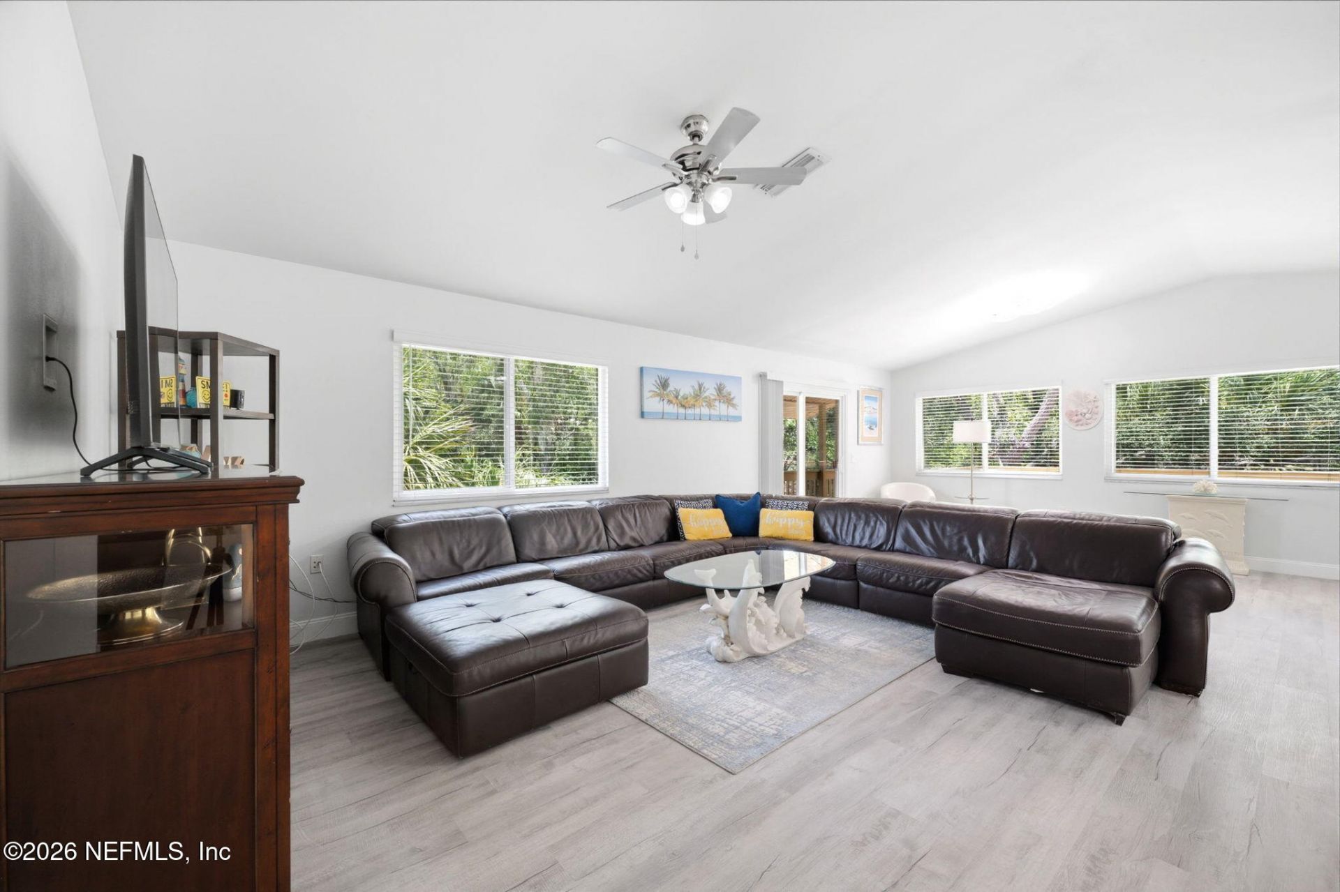 8180 Anchor Point Drive, Weeki Wachee, FL 34607 Photo