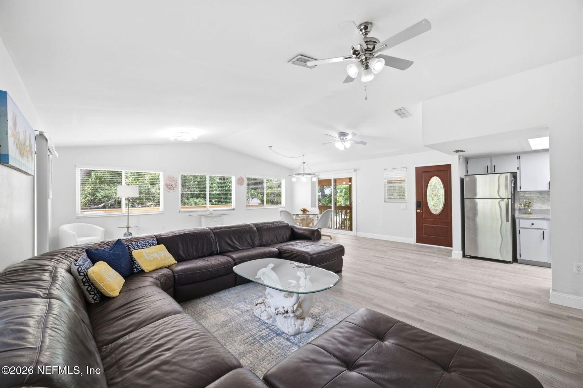 8180 Anchor Point Drive, Weeki Wachee, FL 34607 Photo