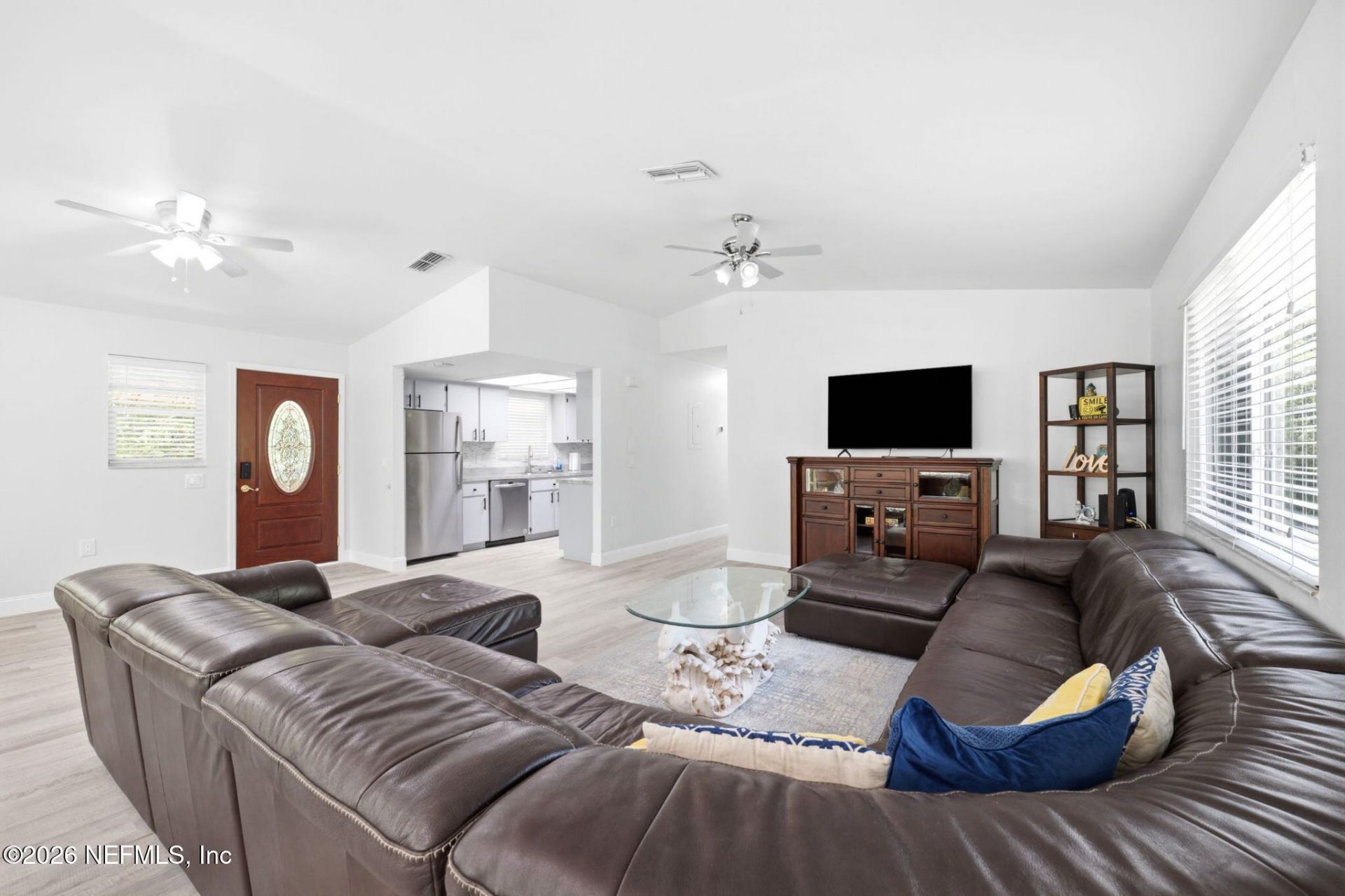 8180 Anchor Point Drive, Weeki Wachee, FL 34607 Photo