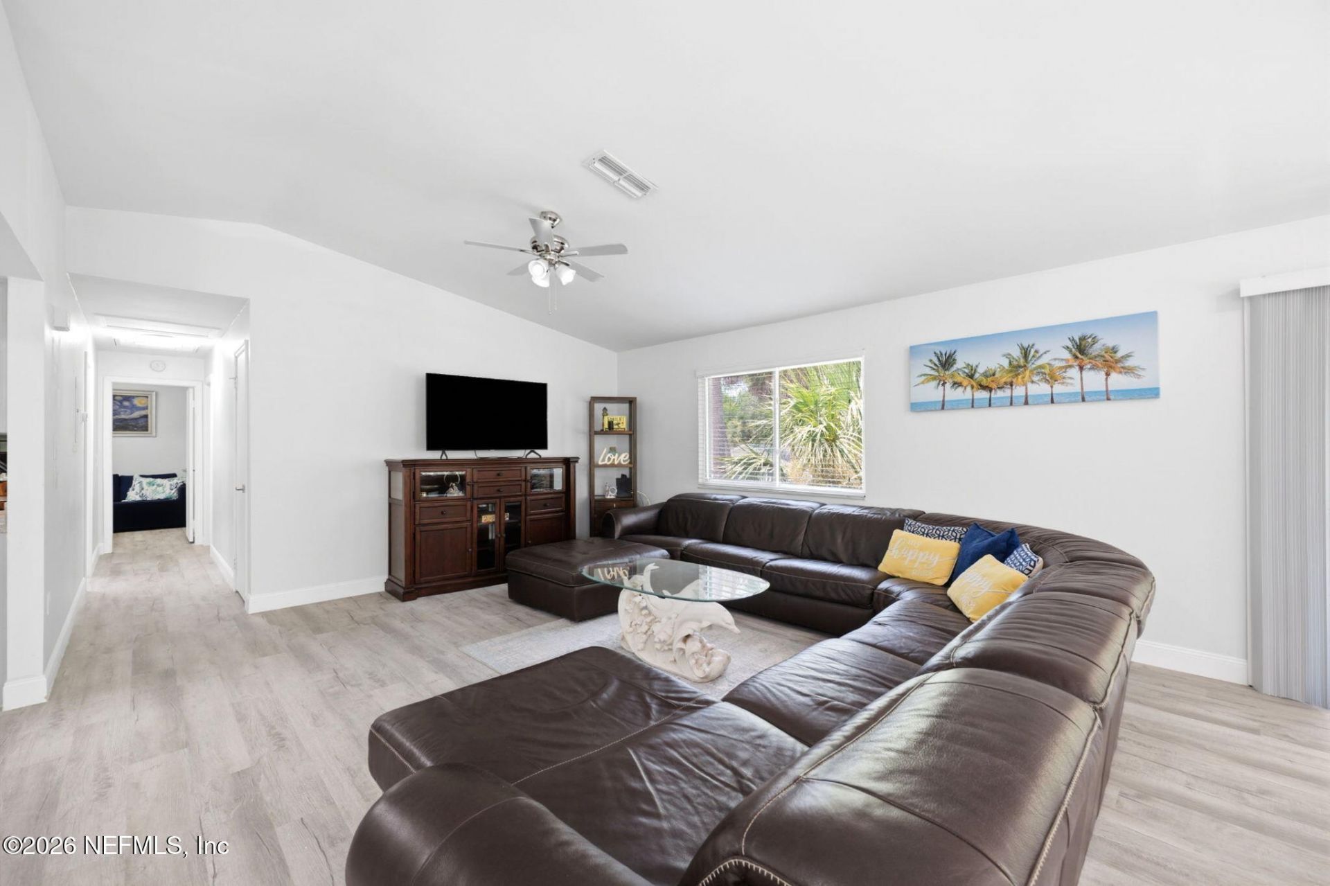 8180 Anchor Point Drive, Weeki Wachee, FL 34607 Photo