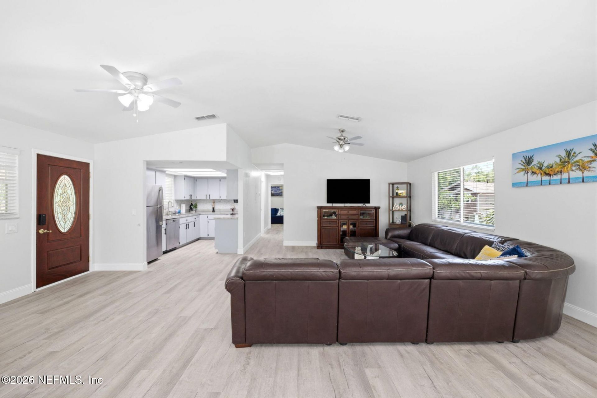 8180 Anchor Point Drive, Weeki Wachee, FL 34607 Photo