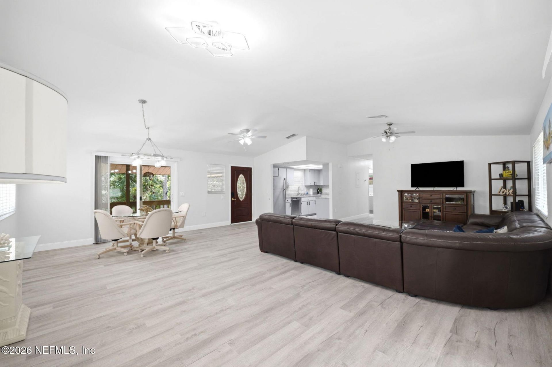 8180 Anchor Point Drive, Weeki Wachee, FL 34607 Photo