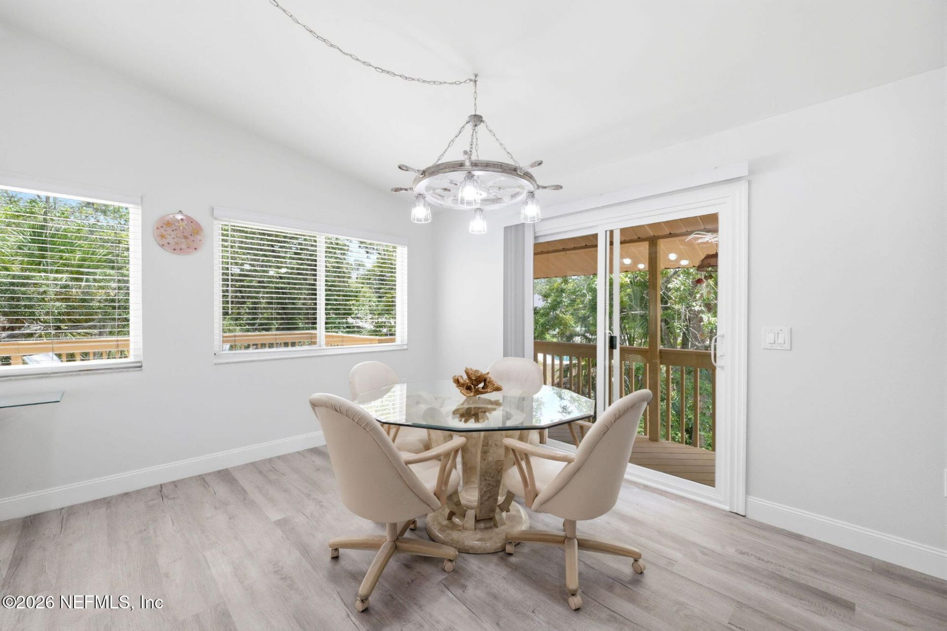 8180 Anchor Point Drive, Weeki Wachee, FL 34607 Photo