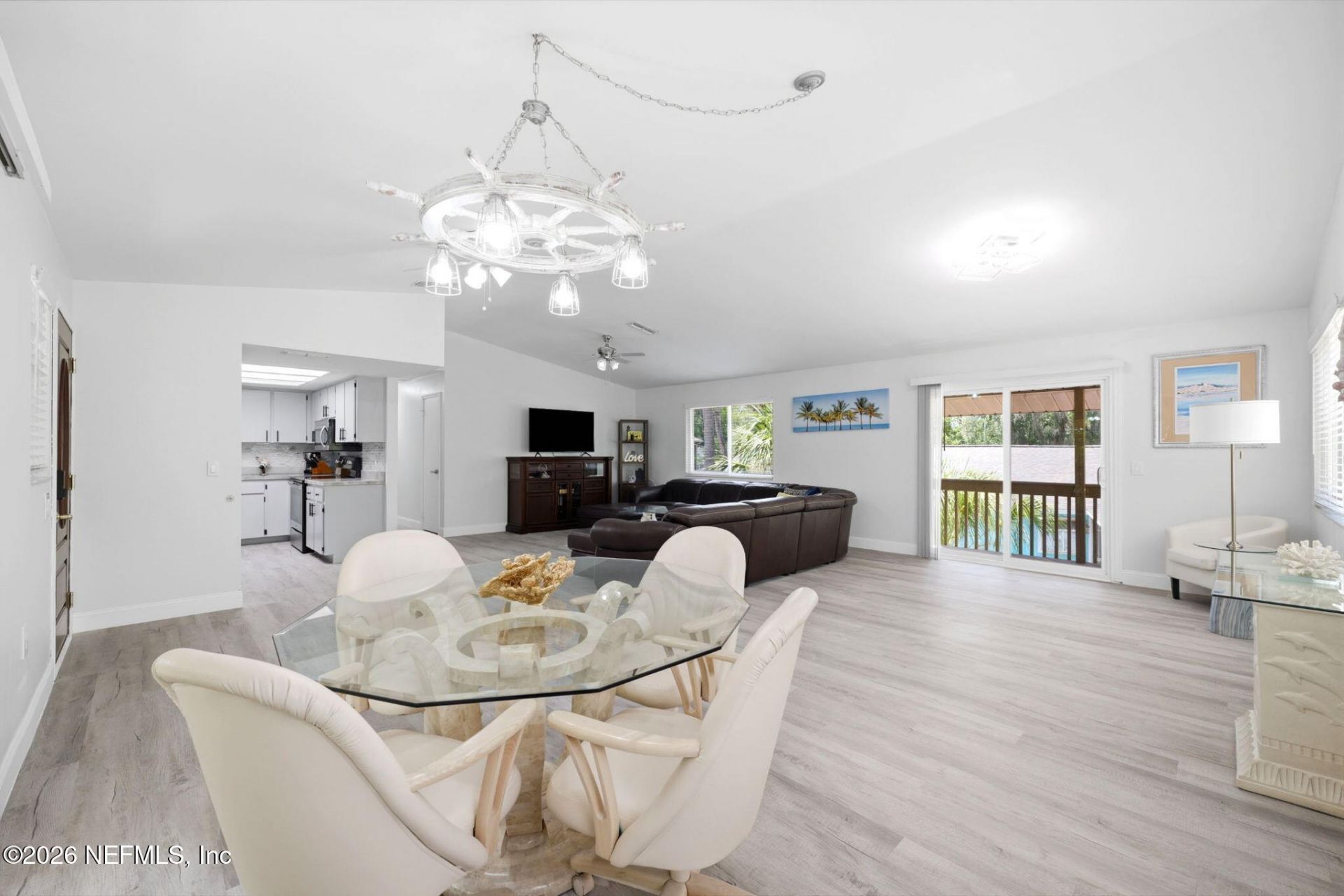 8180 Anchor Point Drive, Weeki Wachee, FL 34607 Photo