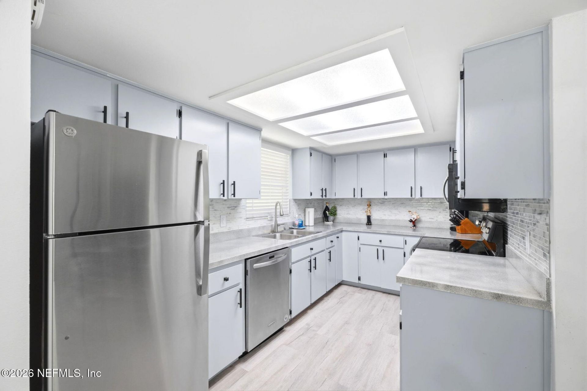 8180 Anchor Point Drive, Weeki Wachee, FL 34607 Photo