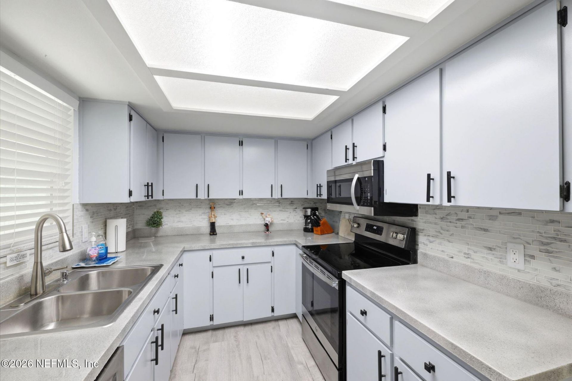 8180 Anchor Point Drive, Weeki Wachee, FL 34607 Photo