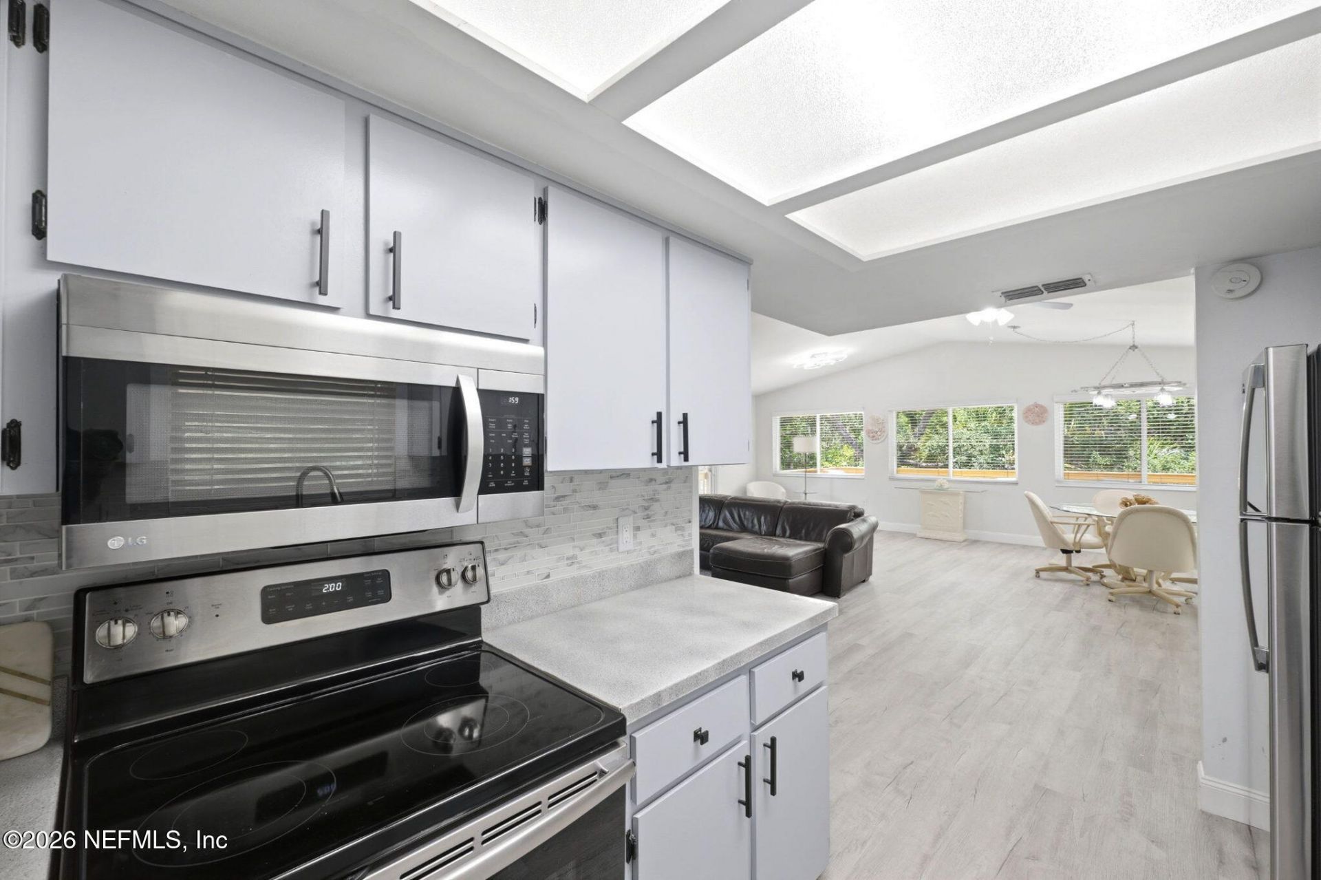 8180 Anchor Point Drive, Weeki Wachee, FL 34607 Photo