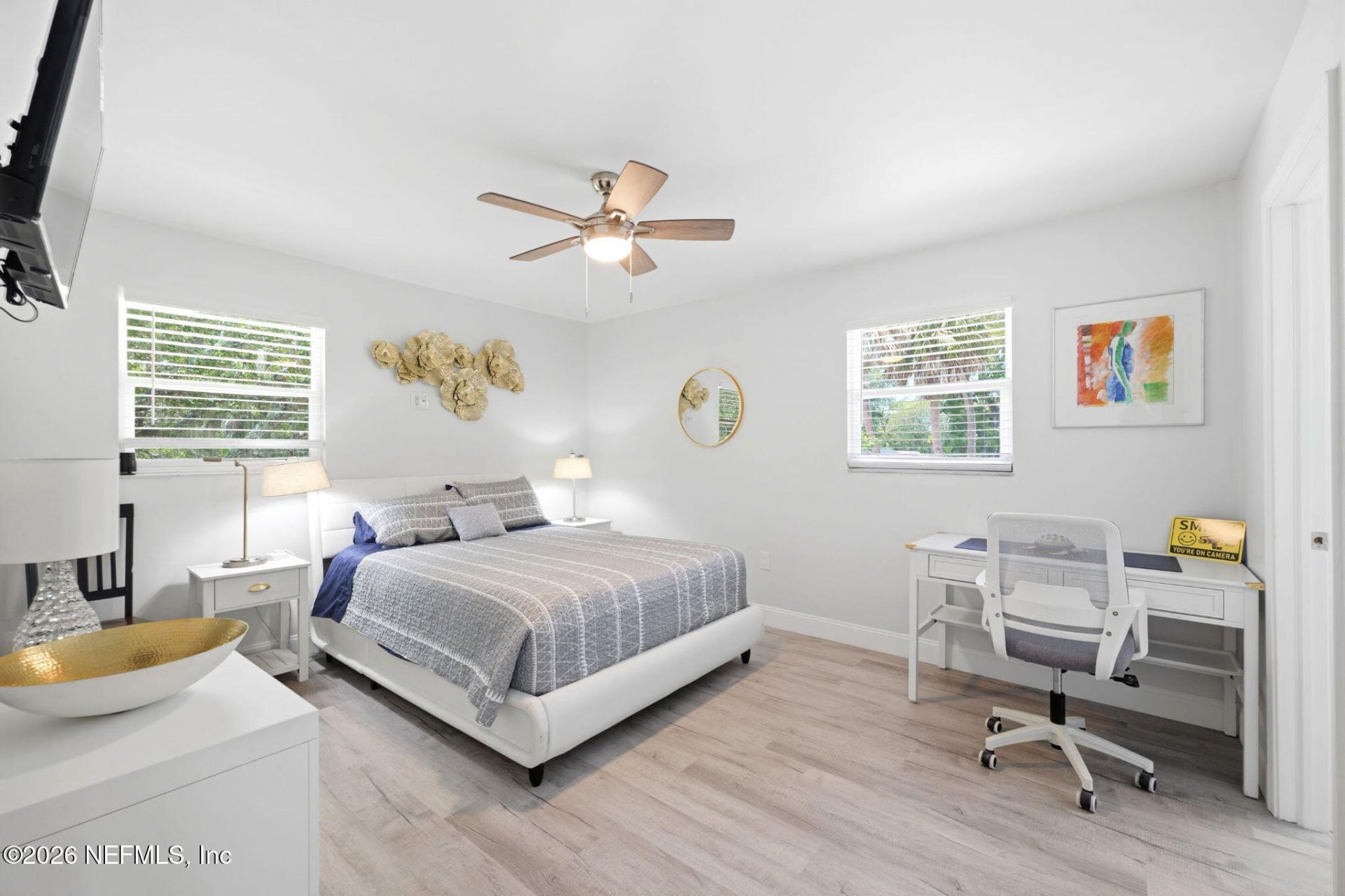 8180 Anchor Point Drive, Weeki Wachee, FL 34607 Photo