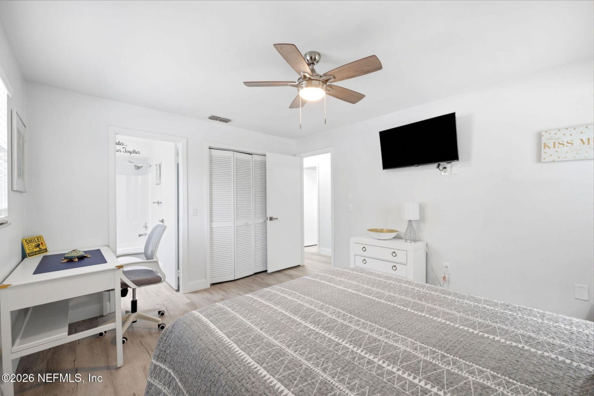 8180 Anchor Point Drive, Weeki Wachee, FL 34607 Photo