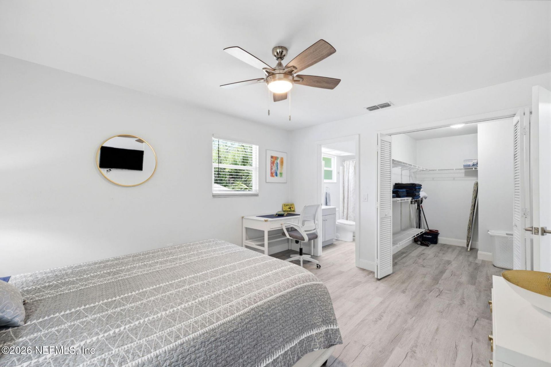 8180 Anchor Point Drive, Weeki Wachee, FL 34607 Photo