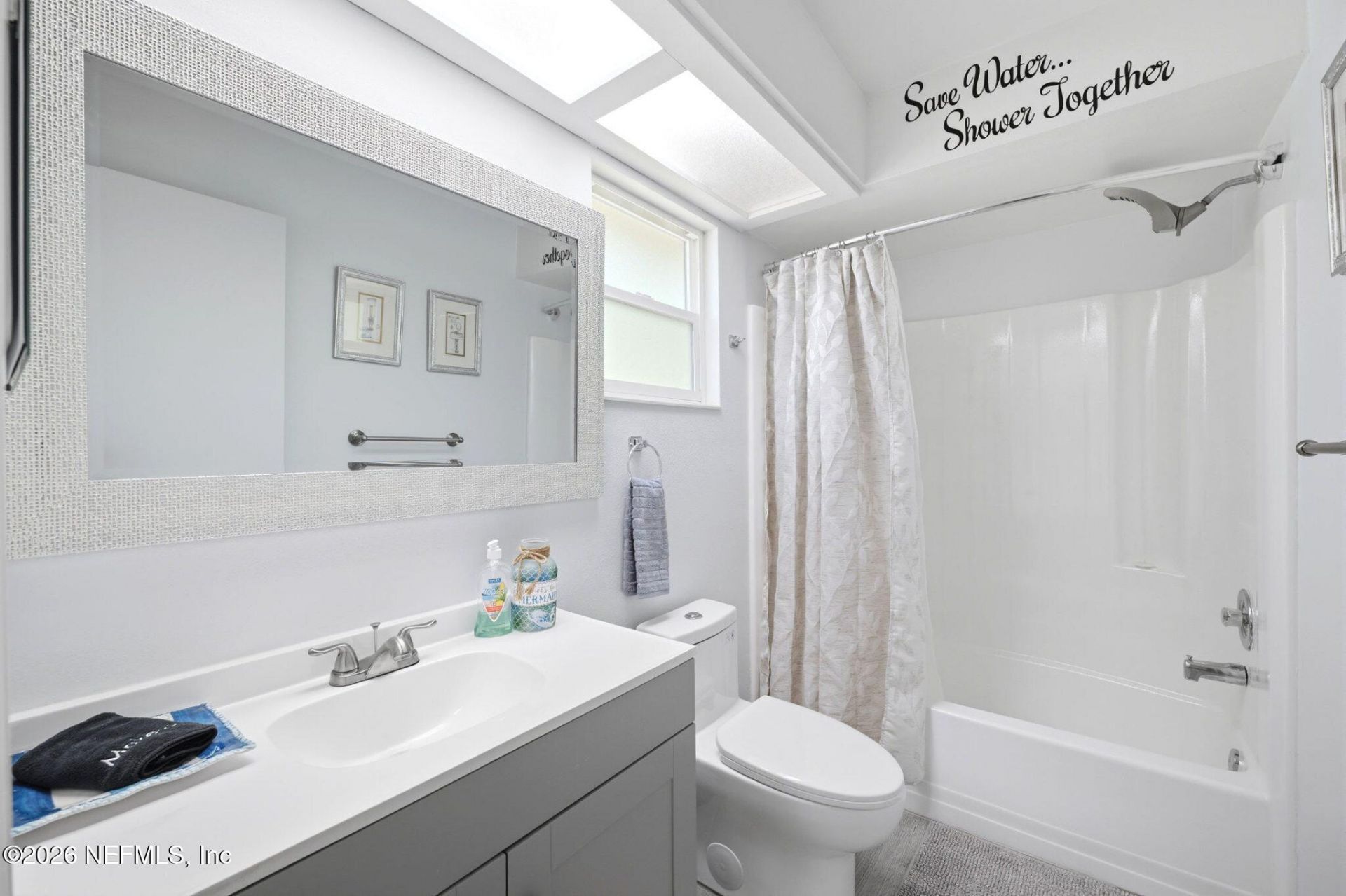 8180 Anchor Point Drive, Weeki Wachee, FL 34607 Photo