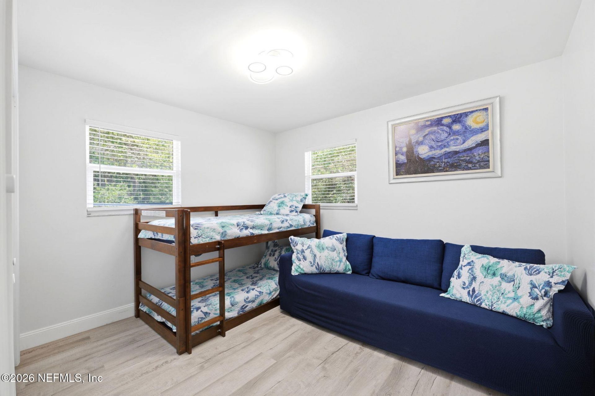 8180 Anchor Point Drive, Weeki Wachee, FL 34607 Photo