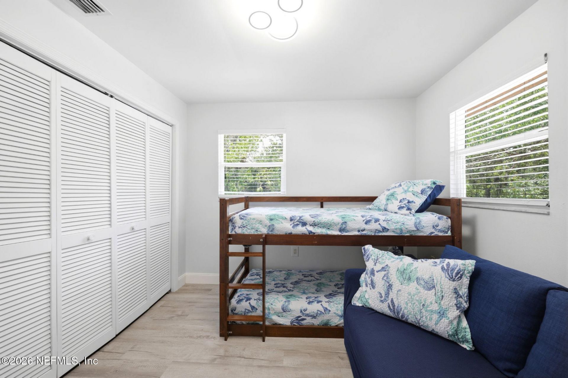 8180 Anchor Point Drive, Weeki Wachee, FL 34607 Photo
