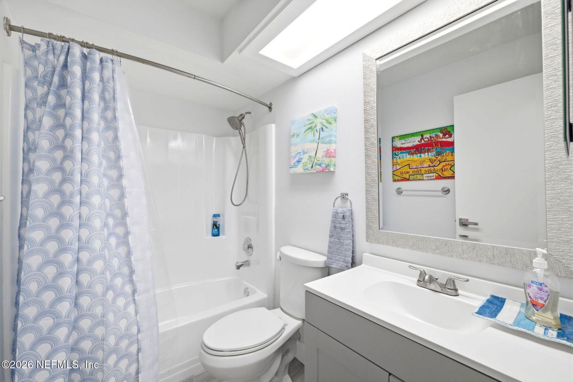 8180 Anchor Point Drive, Weeki Wachee, FL 34607 Photo