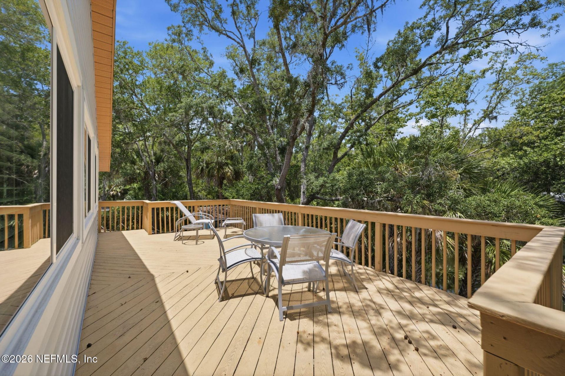 8180 Anchor Point Drive, Weeki Wachee, FL 34607 Photo