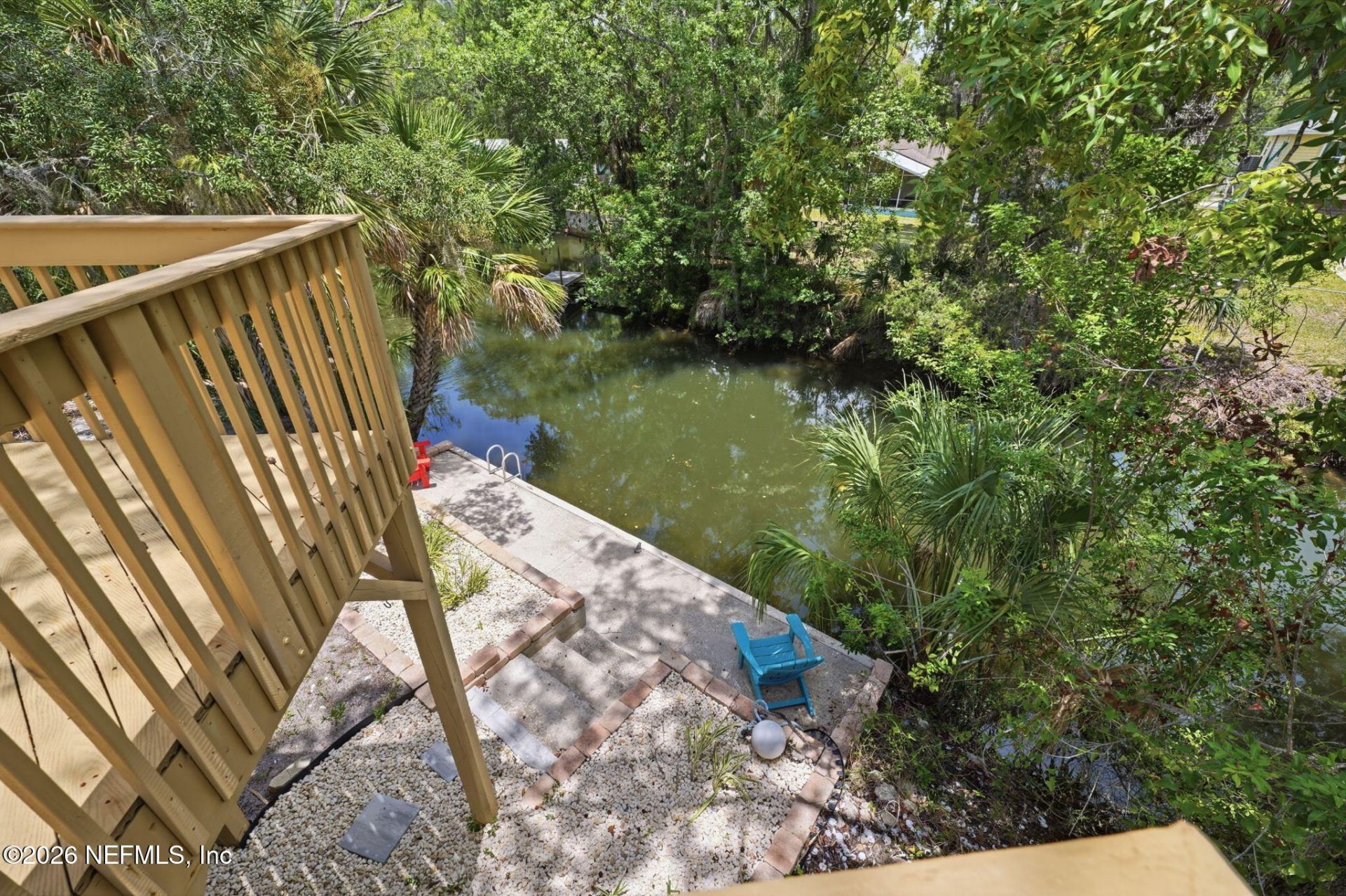 8180 Anchor Point Drive, Weeki Wachee, FL 34607 Photo