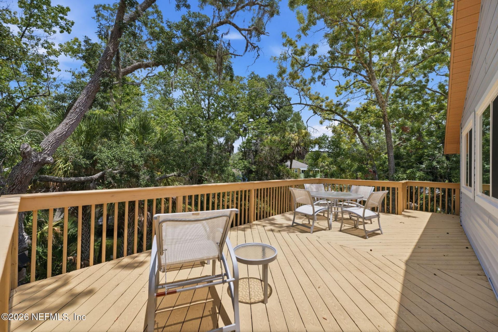 8180 Anchor Point Drive, Weeki Wachee, FL 34607 Photo