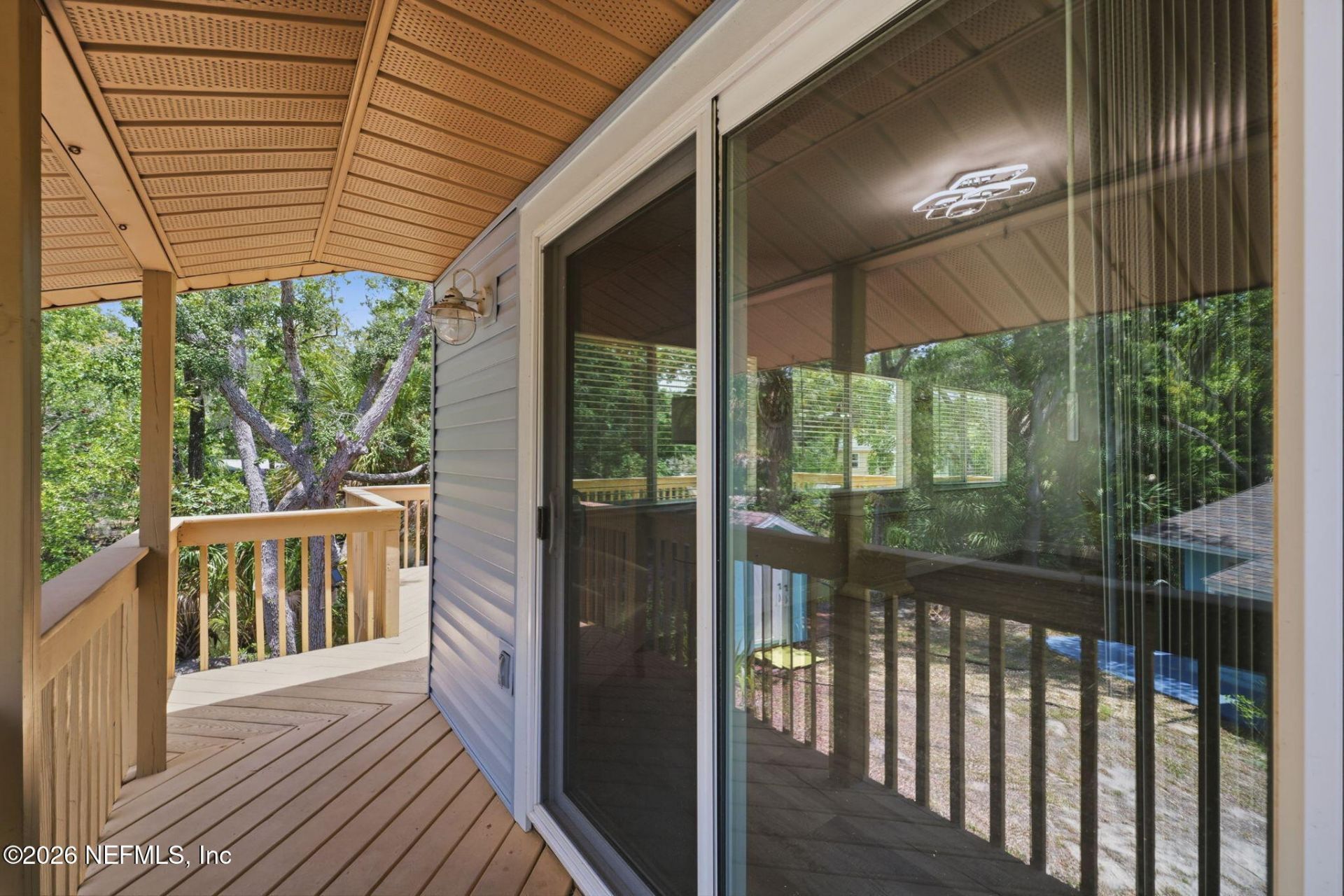 8180 Anchor Point Drive, Weeki Wachee, FL 34607 Photo