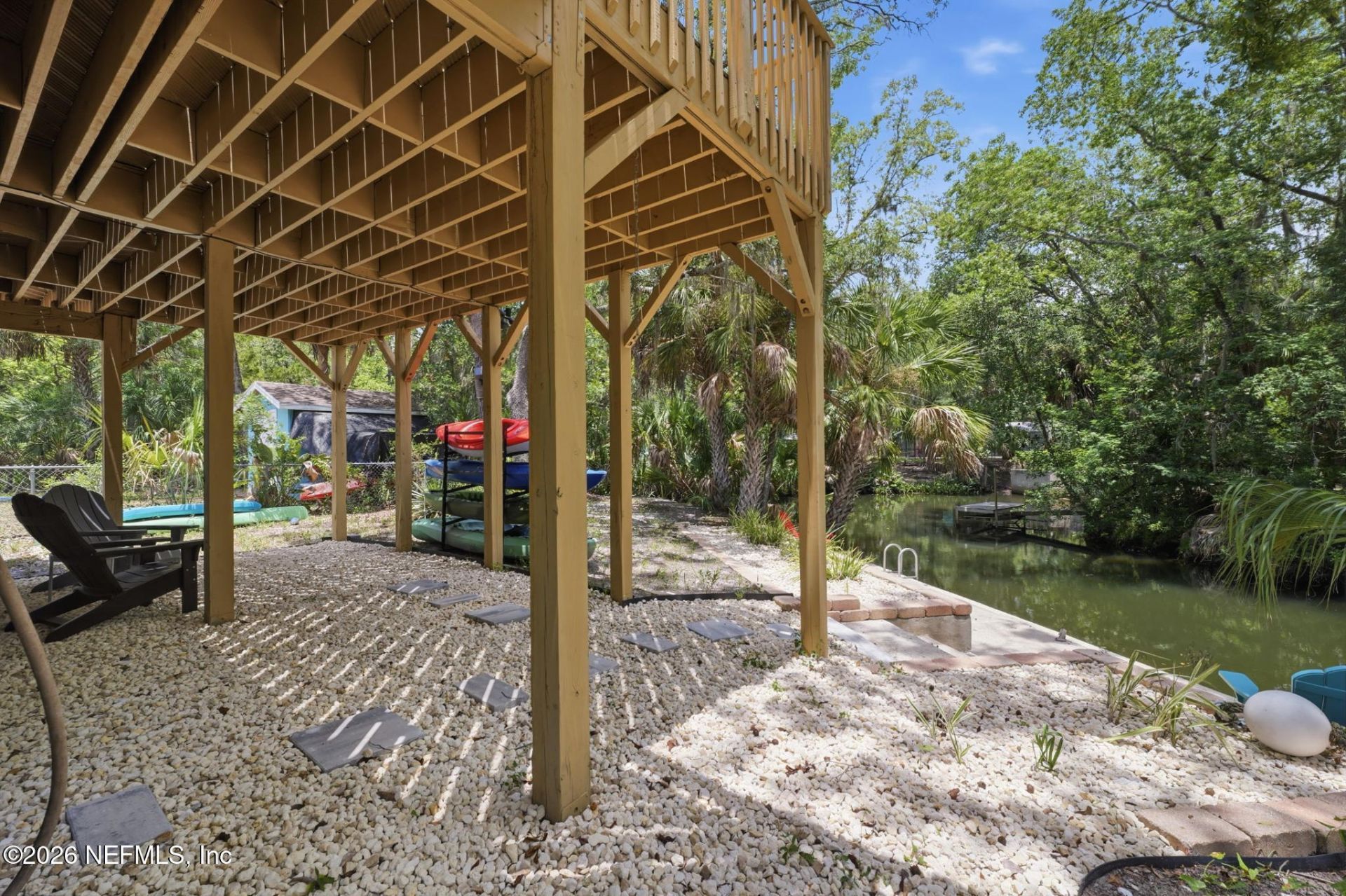 8180 Anchor Point Drive, Weeki Wachee, FL 34607 Photo