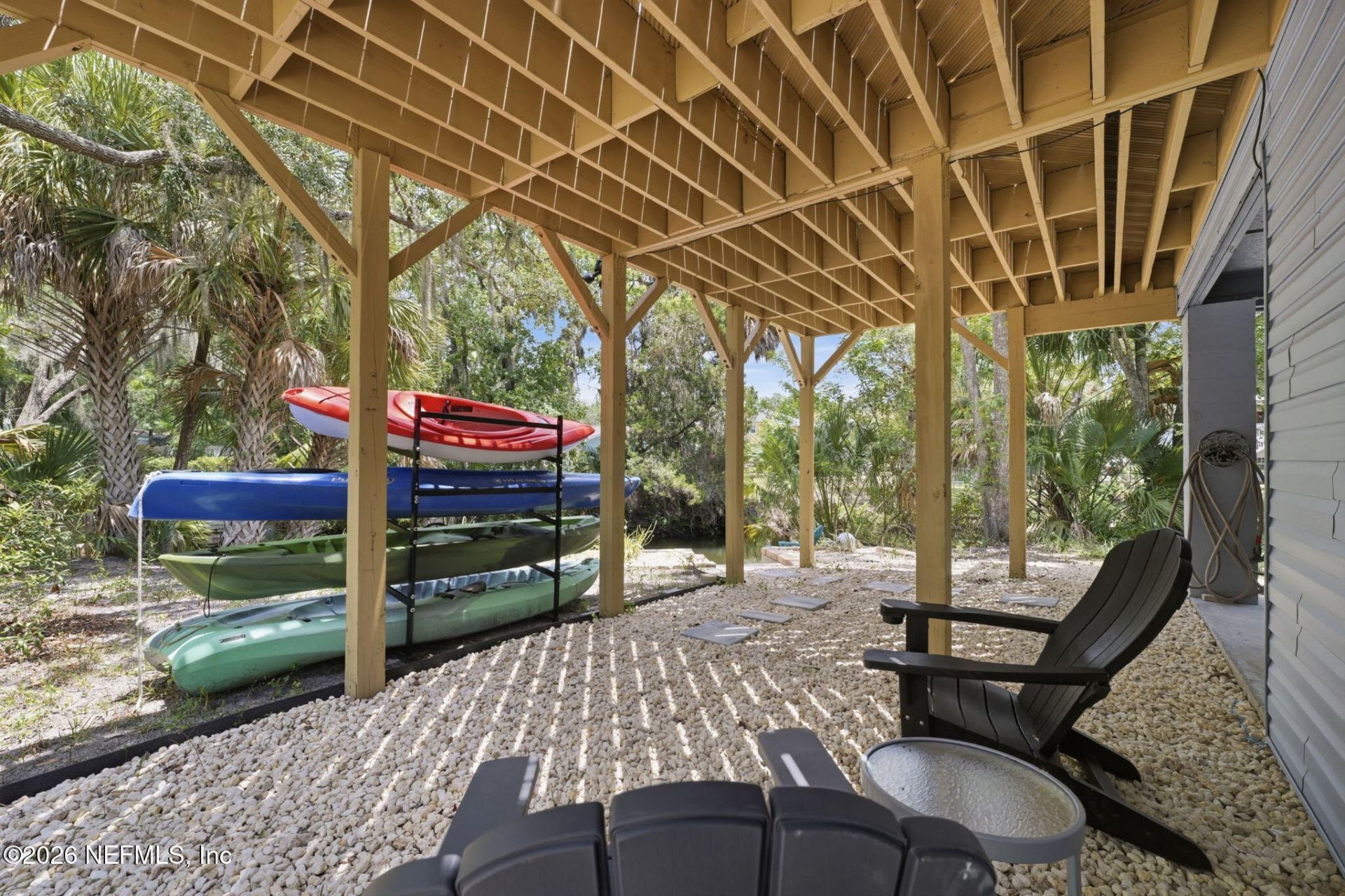 8180 Anchor Point Drive, Weeki Wachee, FL 34607 Photo