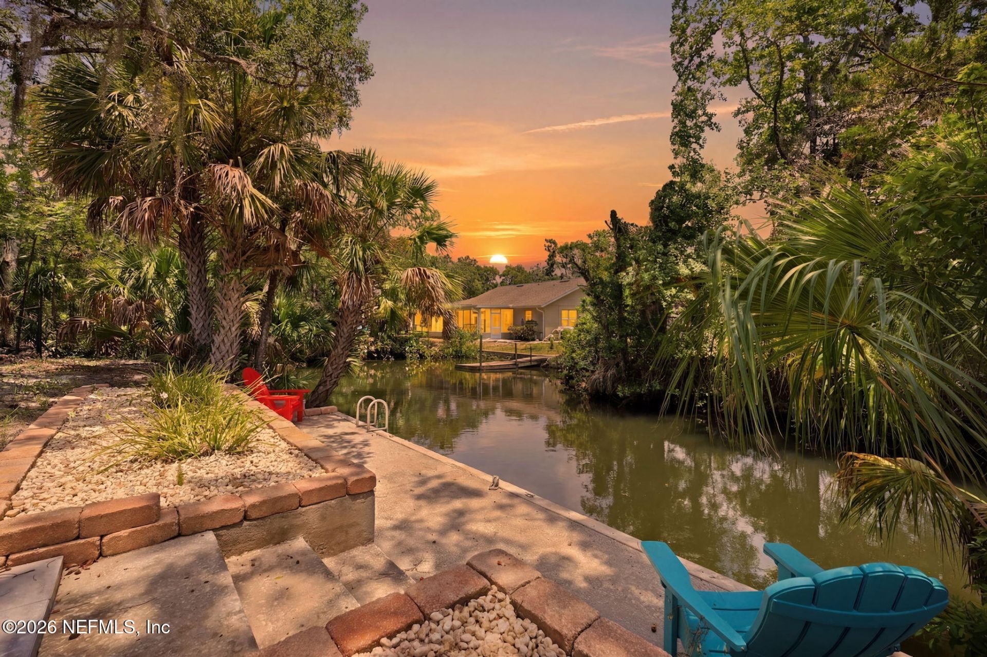 8180 Anchor Point Drive, Weeki Wachee, FL 34607 Photo