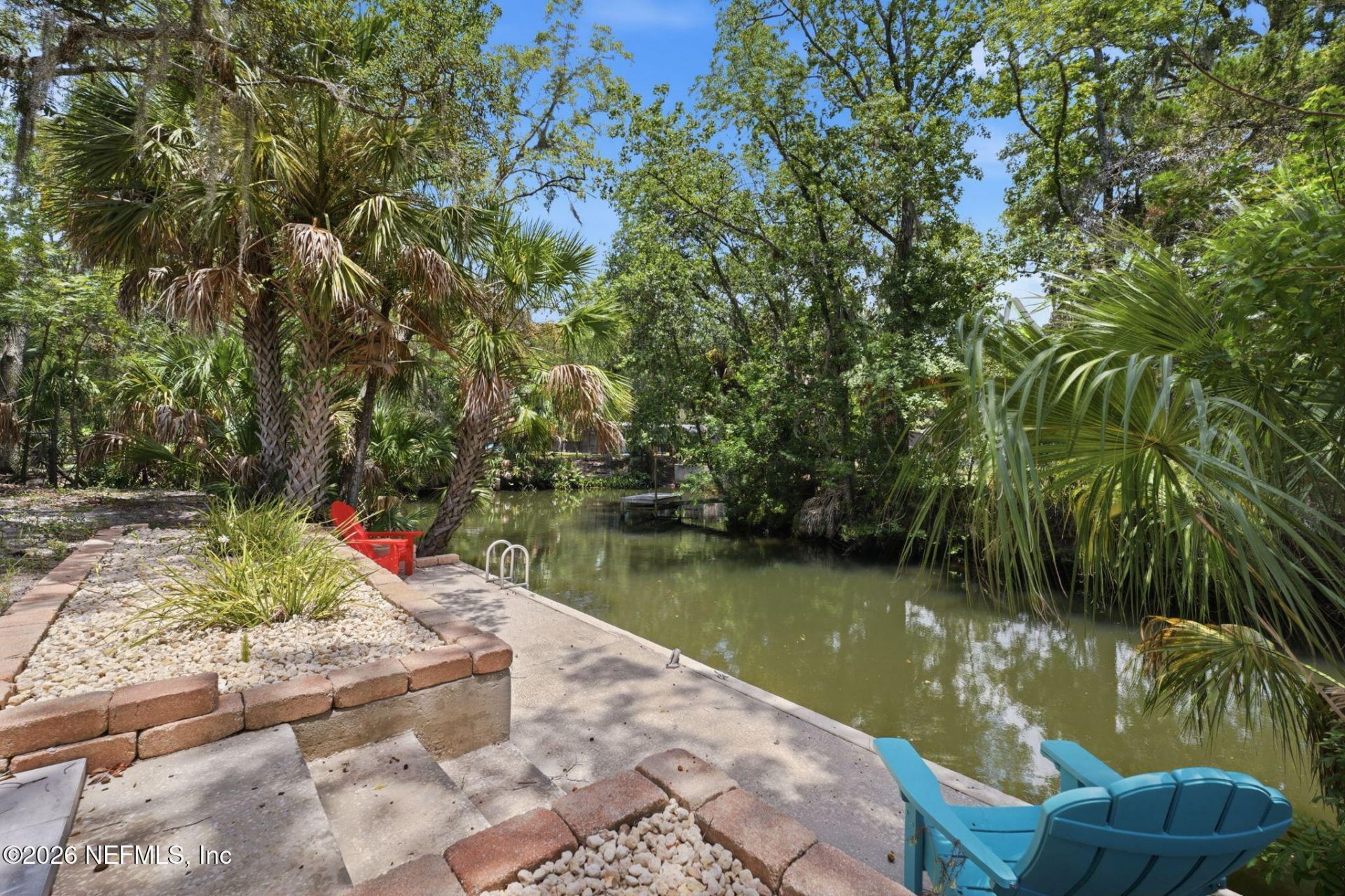 8180 Anchor Point Drive, Weeki Wachee, FL 34607 Photo