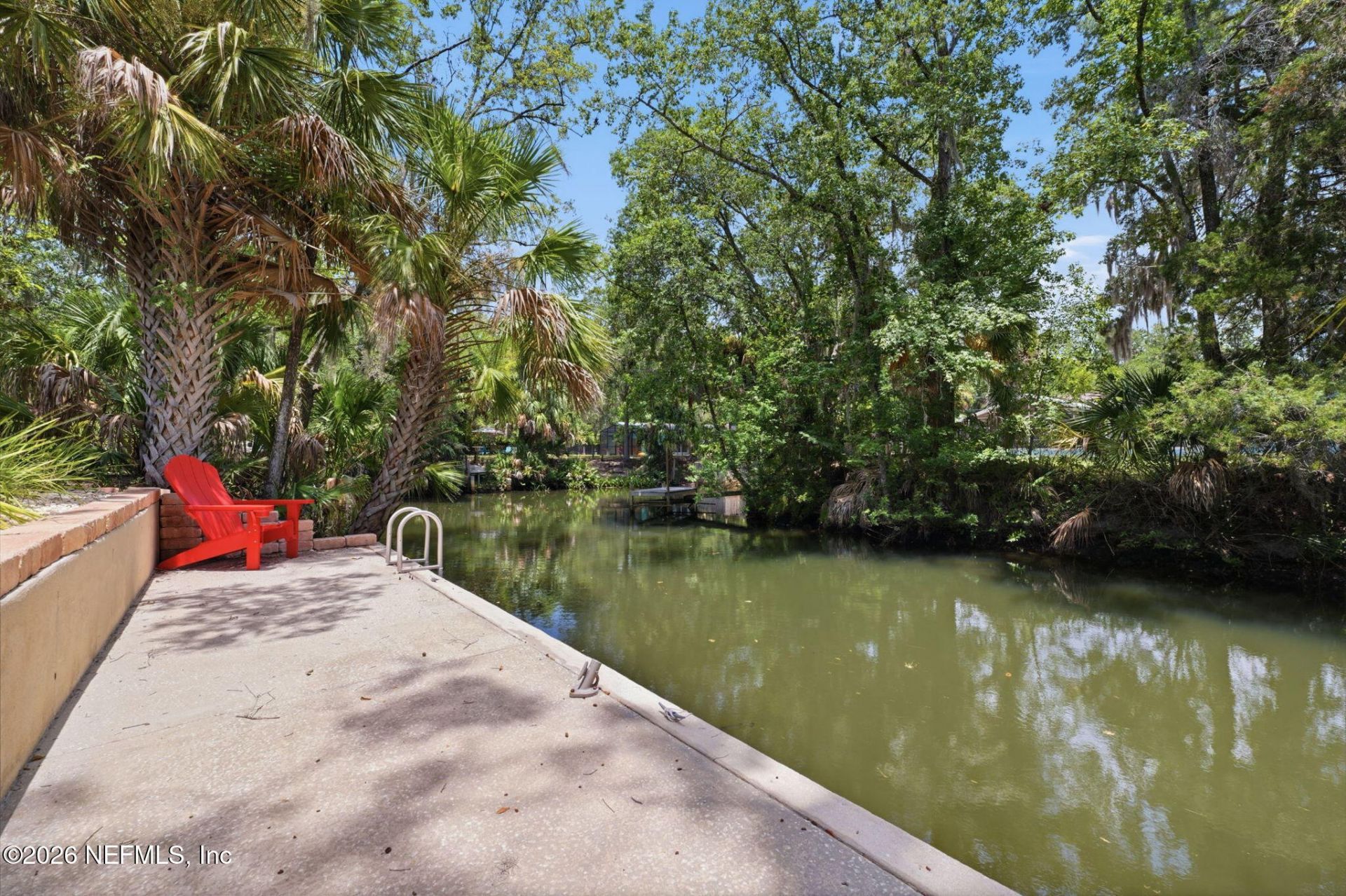 8180 Anchor Point Drive, Weeki Wachee, FL 34607 Photo