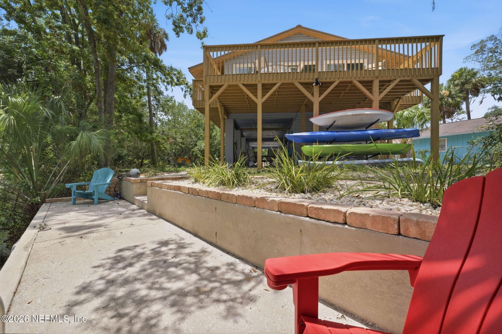 8180 Anchor Point Drive, Weeki Wachee, FL 34607 Photo