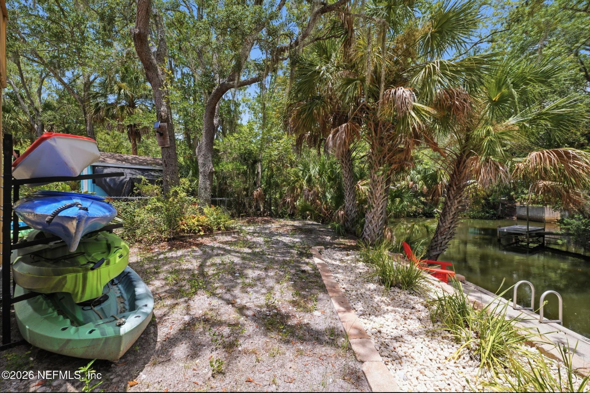 8180 Anchor Point Drive, Weeki Wachee, FL 34607 Photo