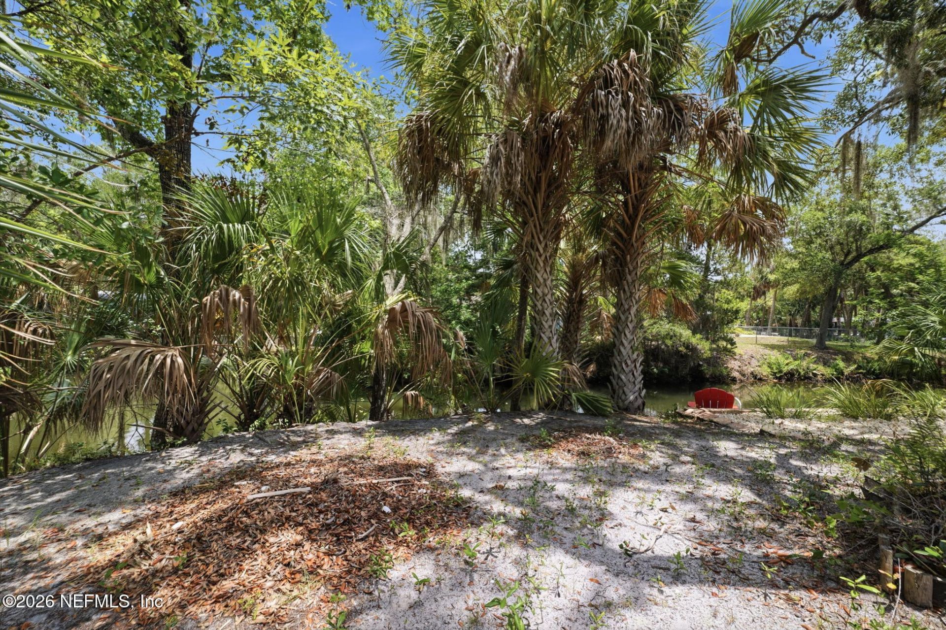 8180 Anchor Point Drive, Weeki Wachee, FL 34607 Photo