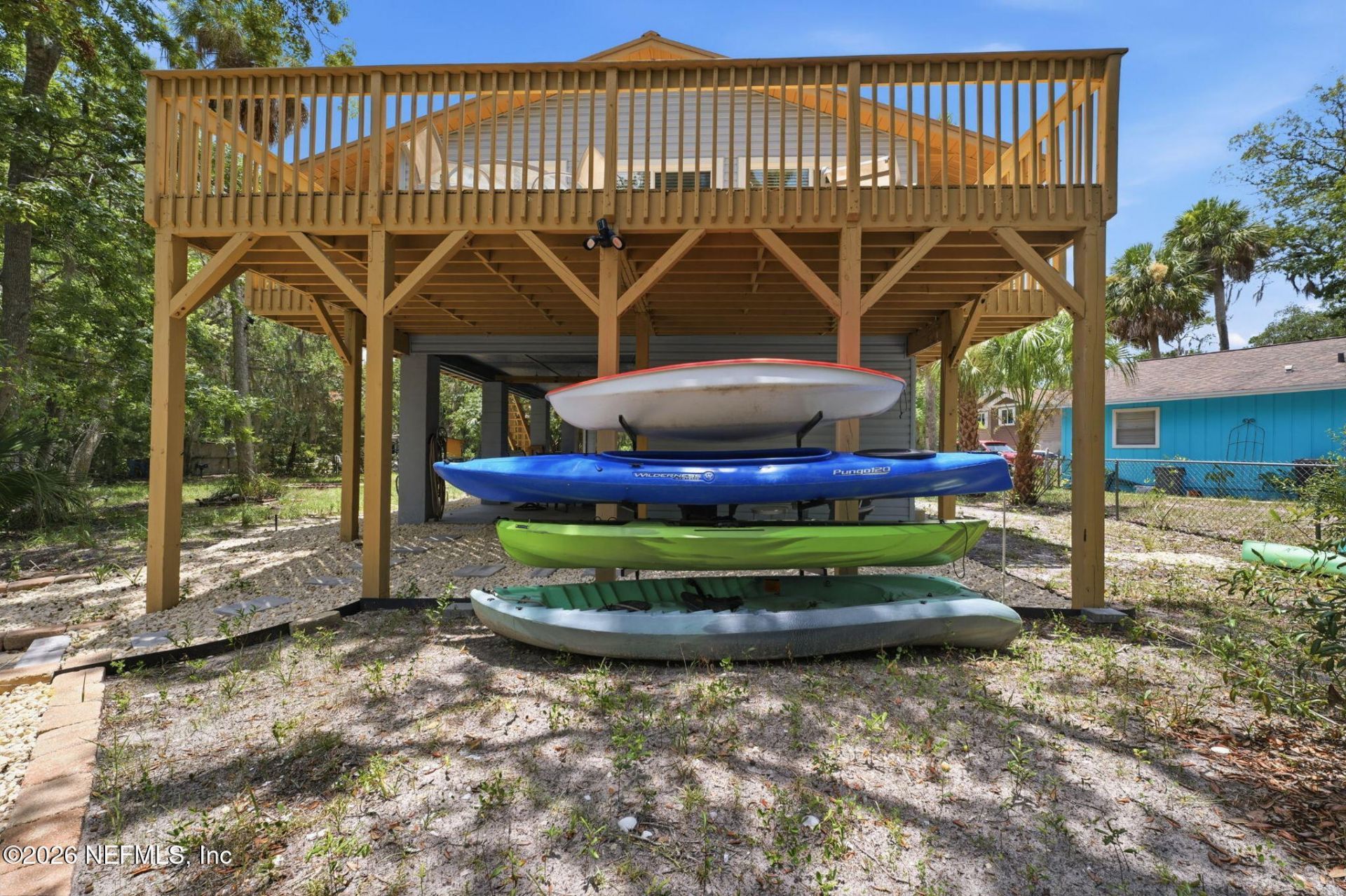 8180 Anchor Point Drive, Weeki Wachee, FL 34607 Photo