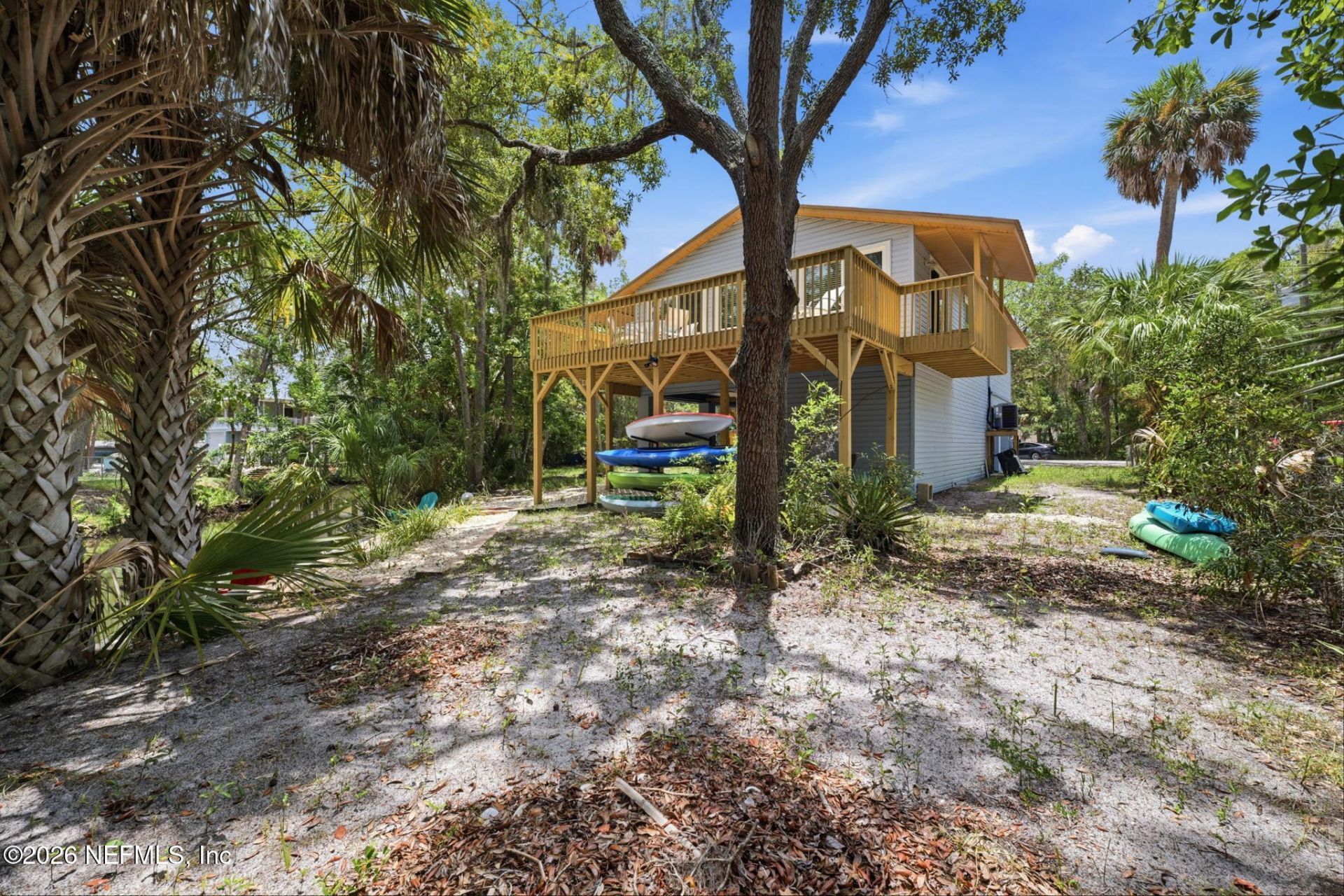 8180 Anchor Point Drive, Weeki Wachee, FL 34607 Photo