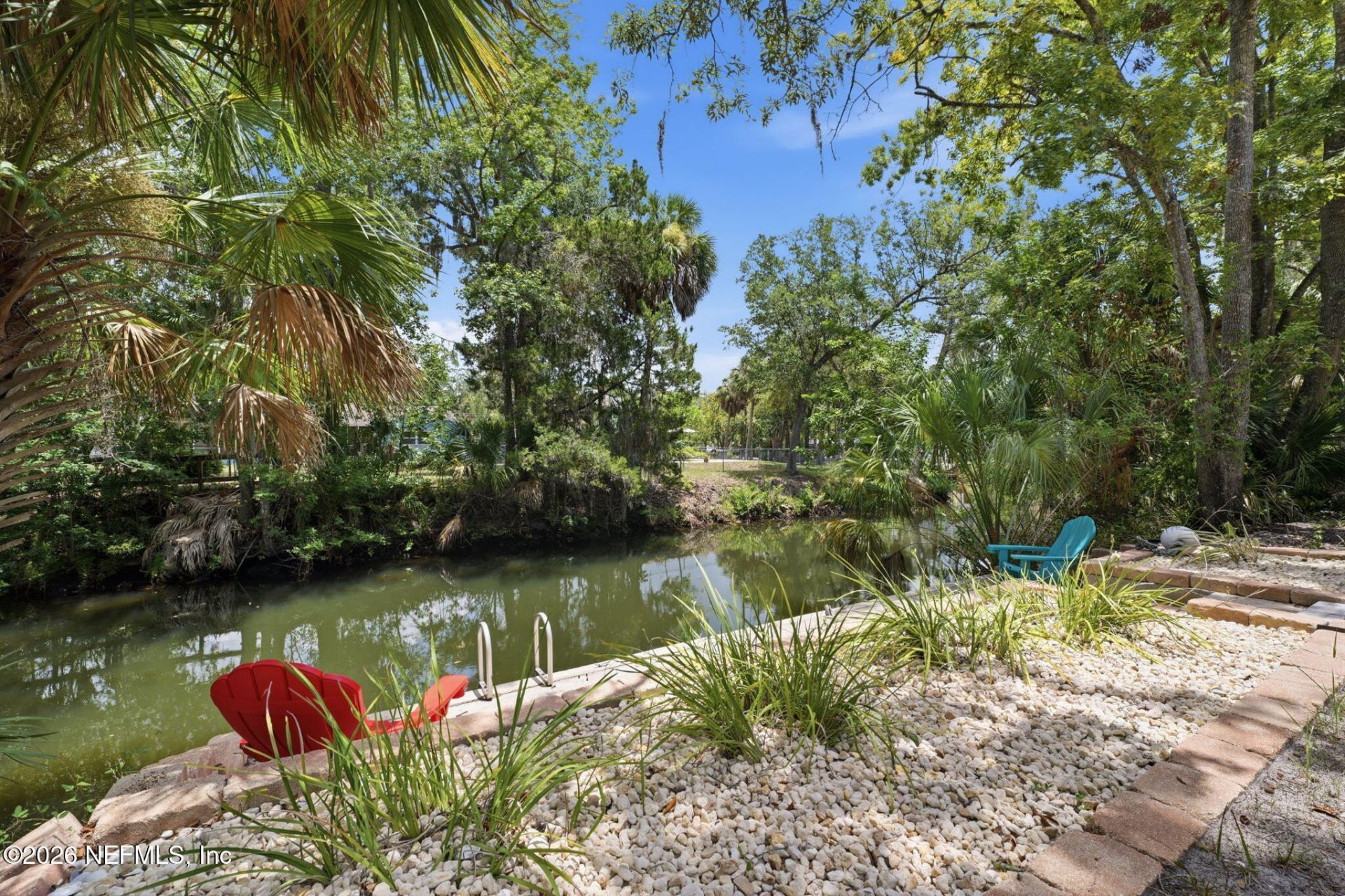 8180 Anchor Point Drive, Weeki Wachee, FL 34607 Photo