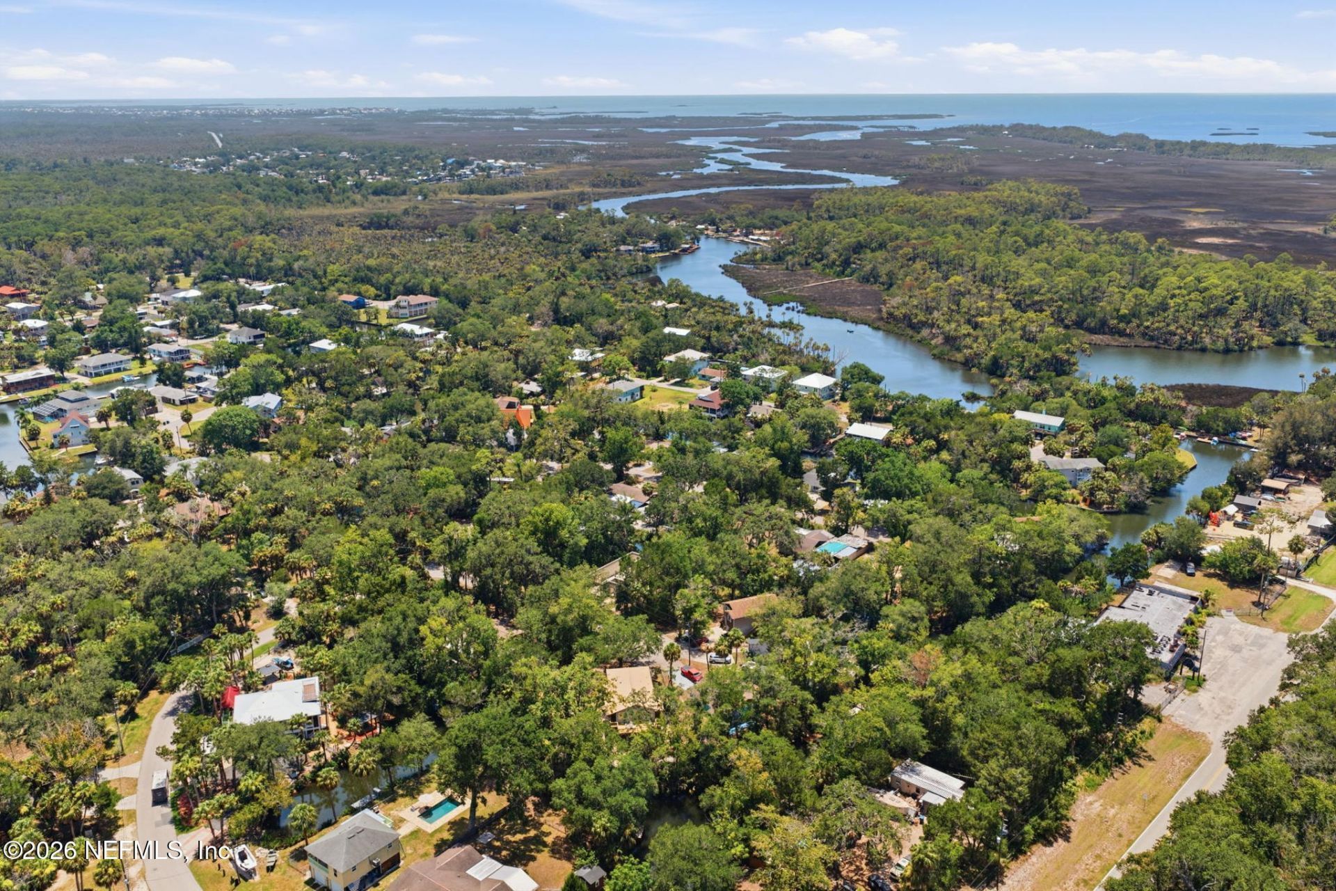 8180 Anchor Point Drive, Weeki Wachee, FL 34607 Photo