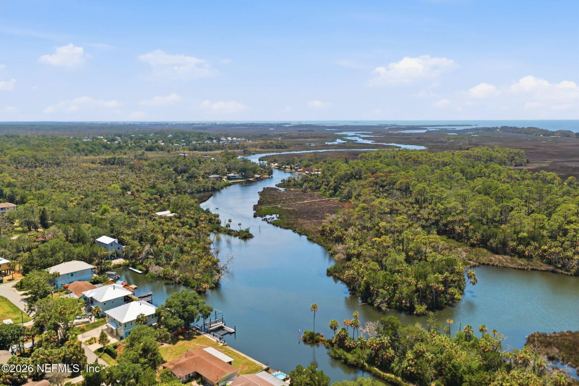 8180 Anchor Point Drive, Weeki Wachee, FL 34607 Photo